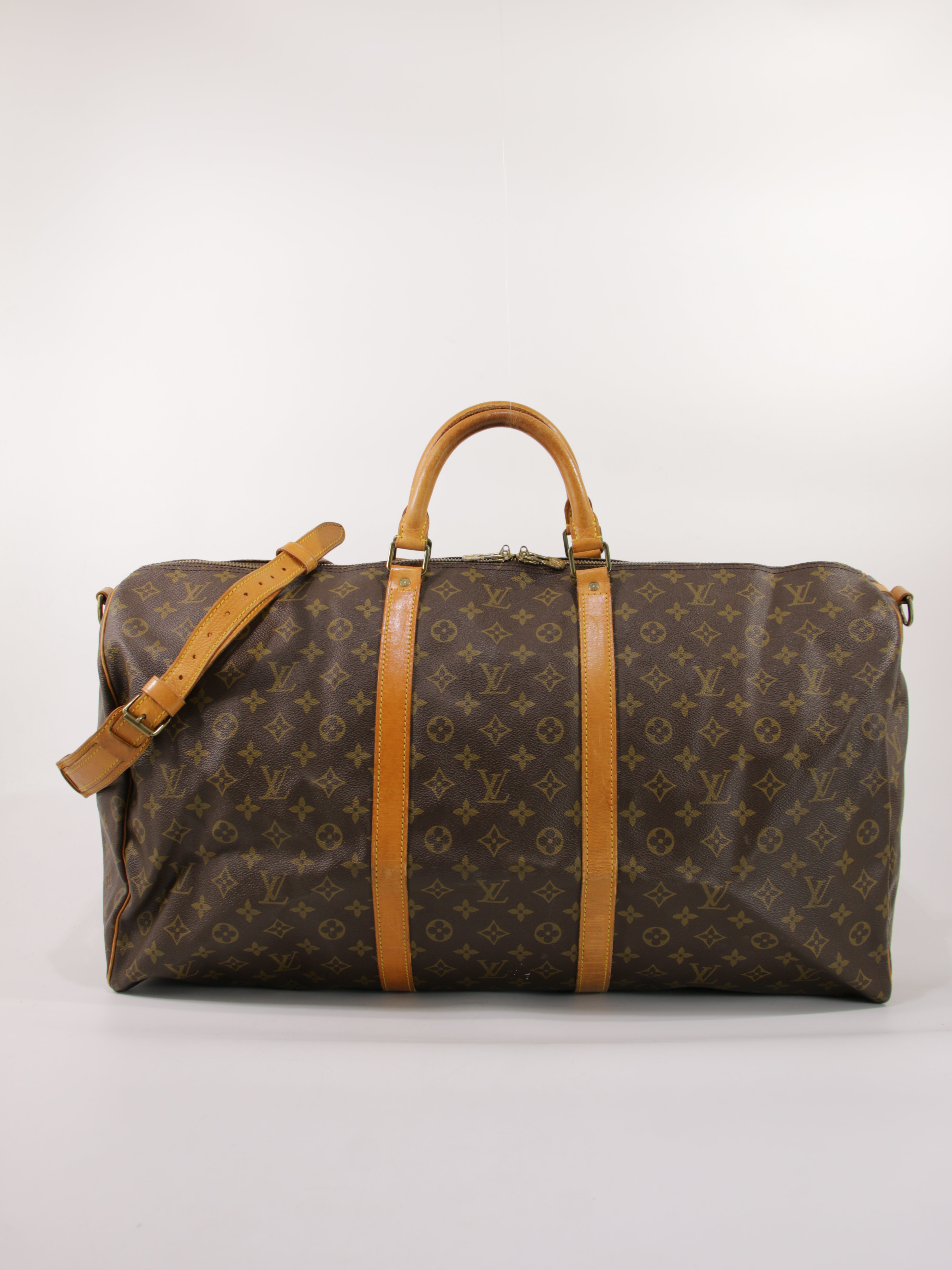 Keepall 60