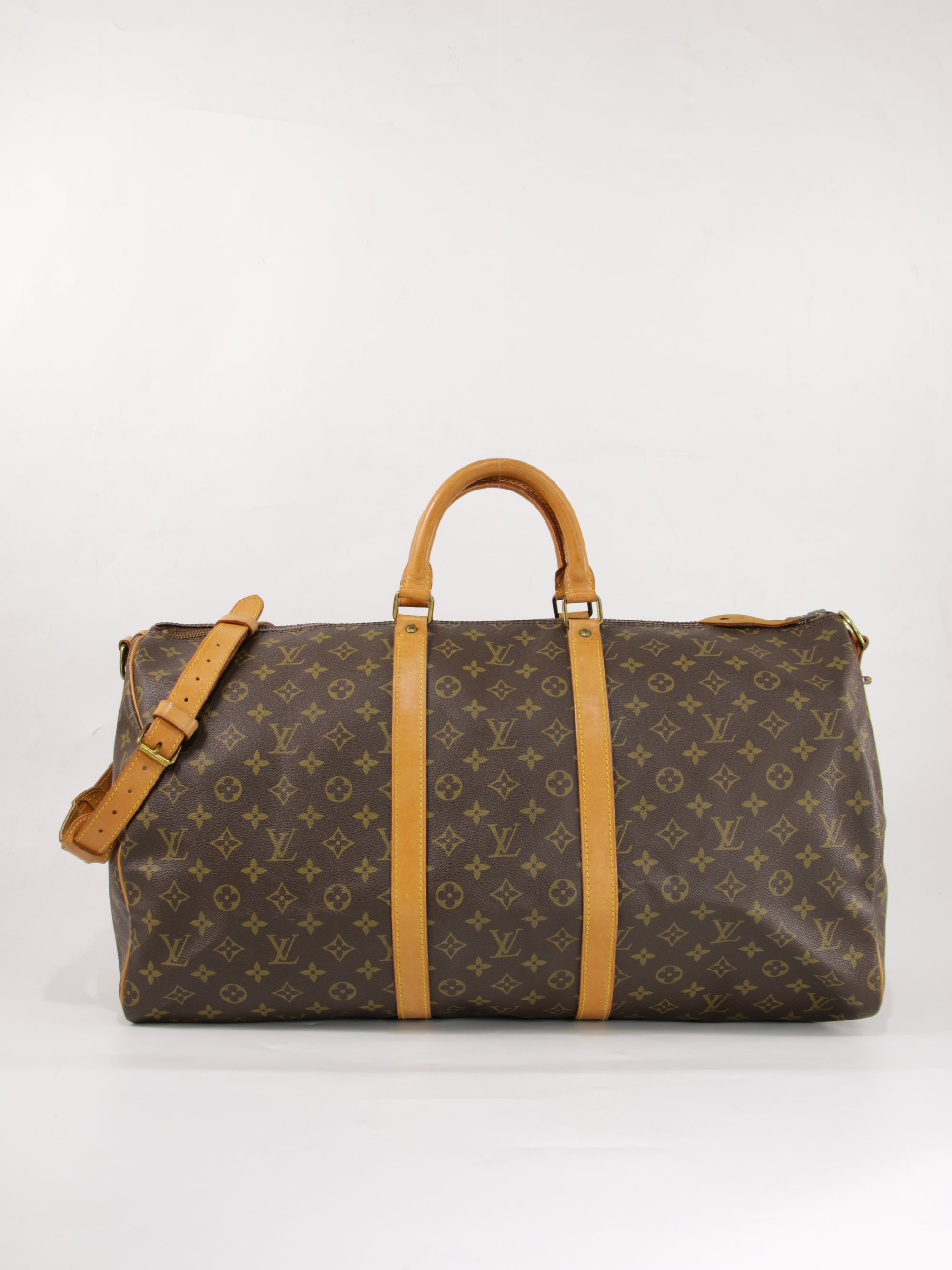 Keepall 55