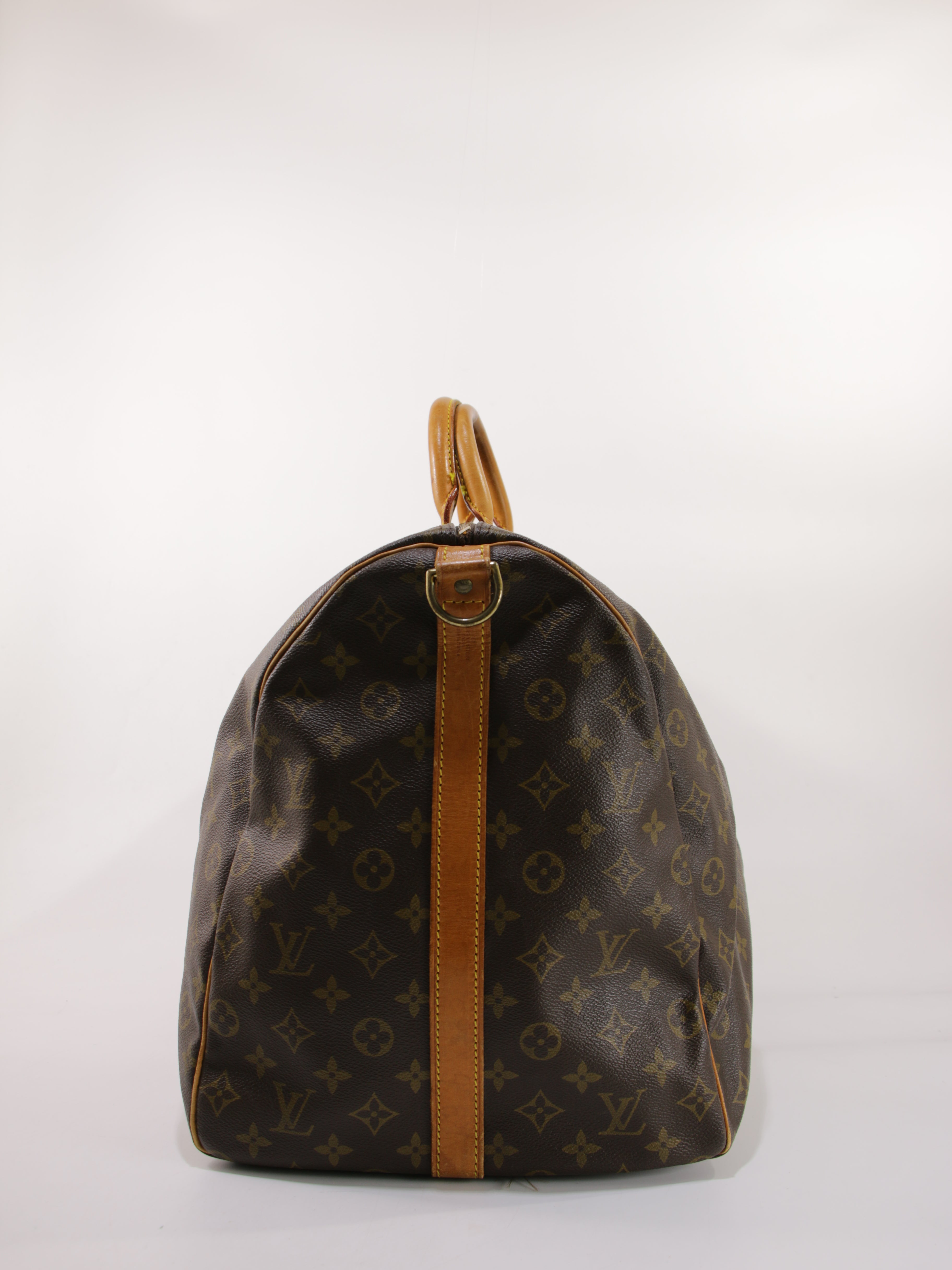 Keepall 60