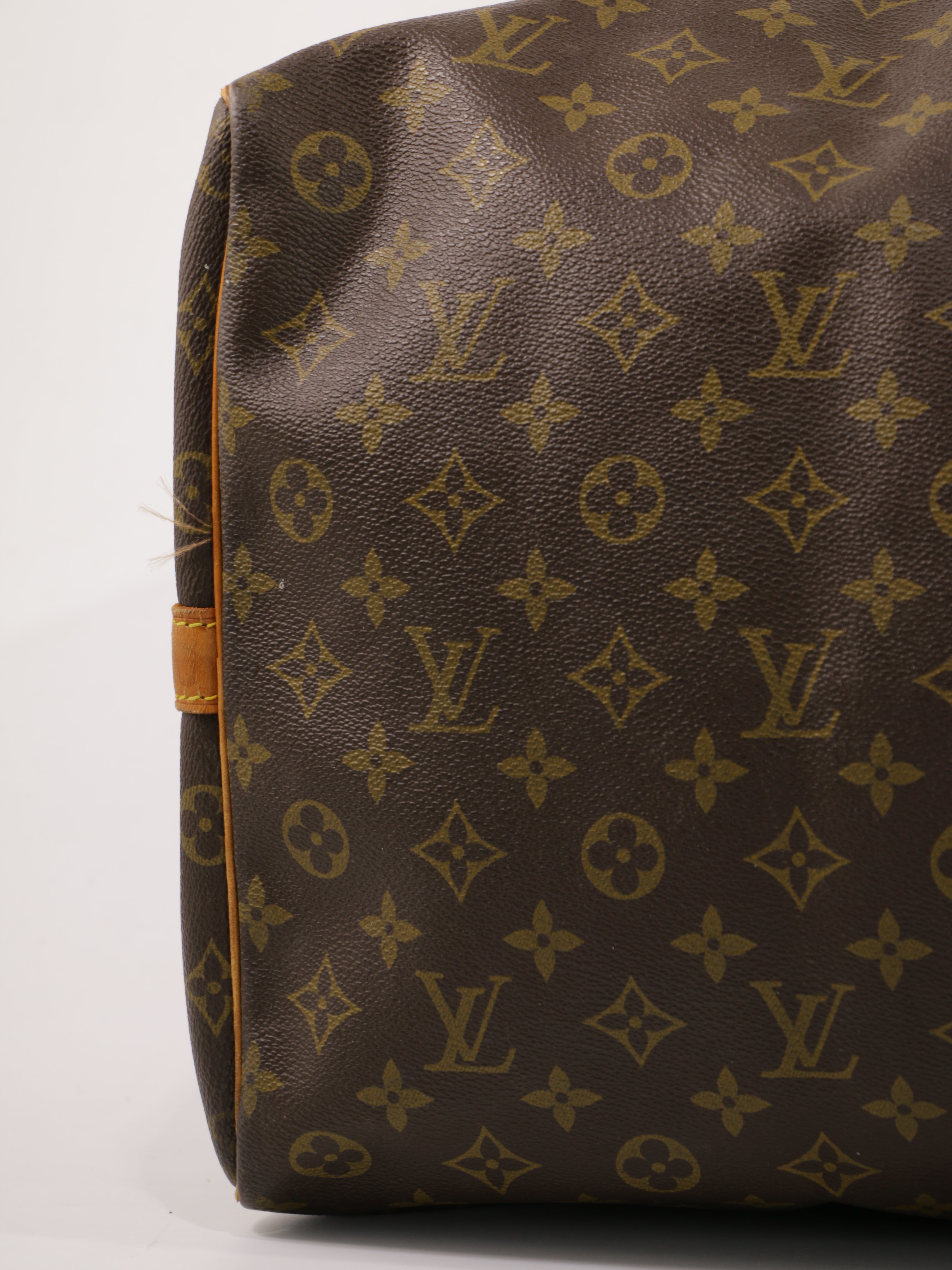 Keepall 60