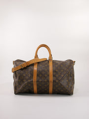 Keepall 45