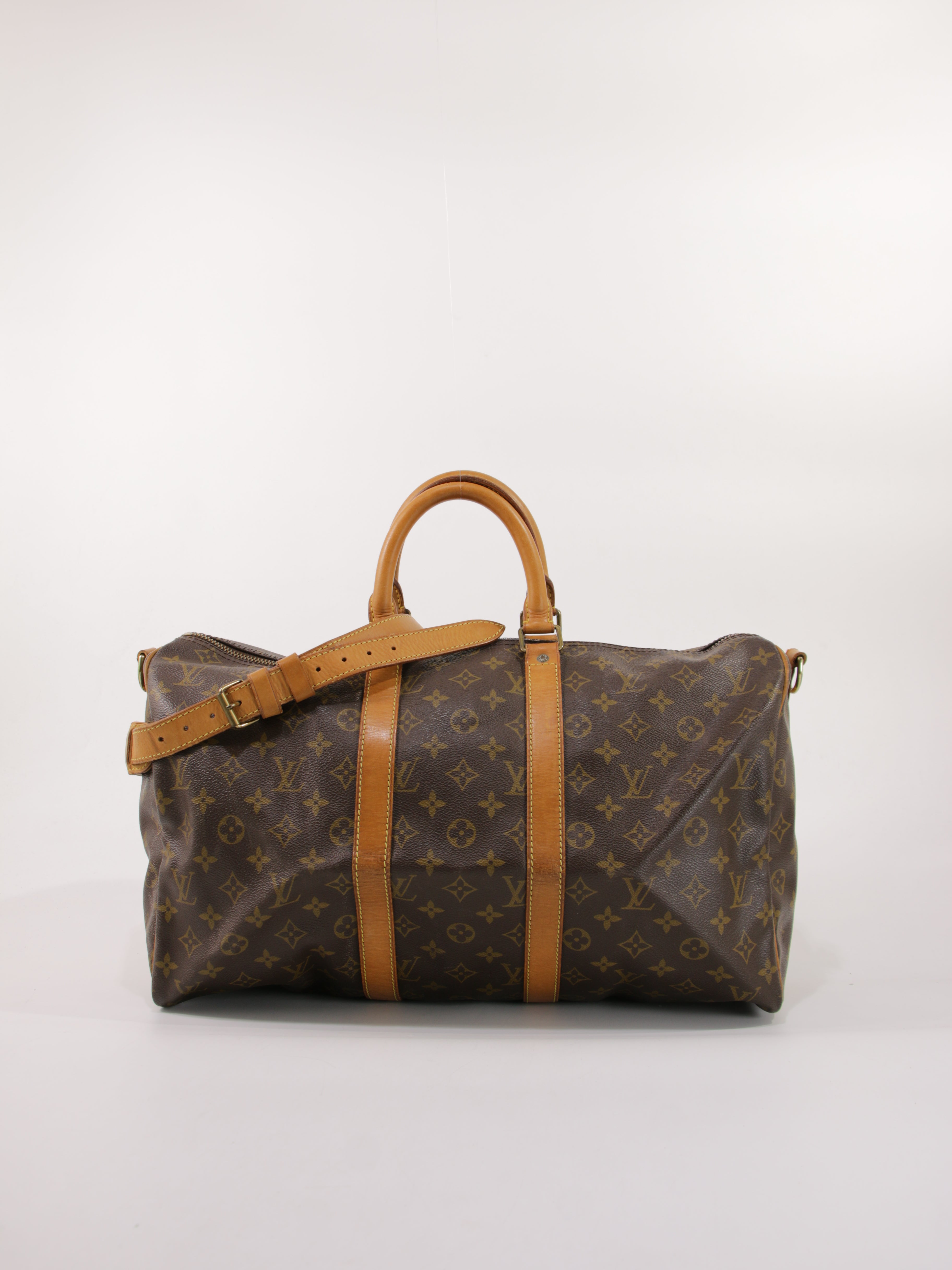 Keepall 45
