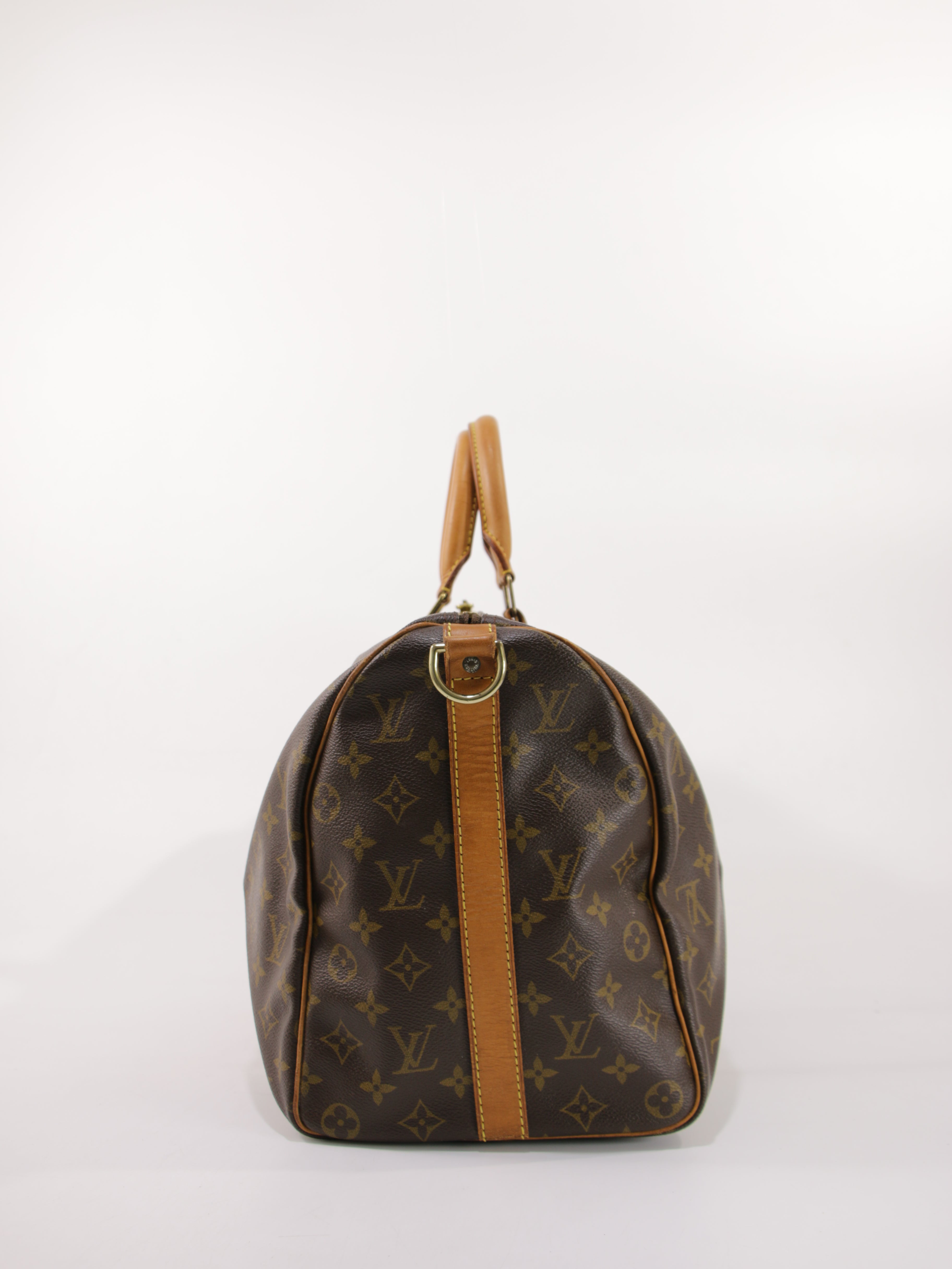 Keepall 45