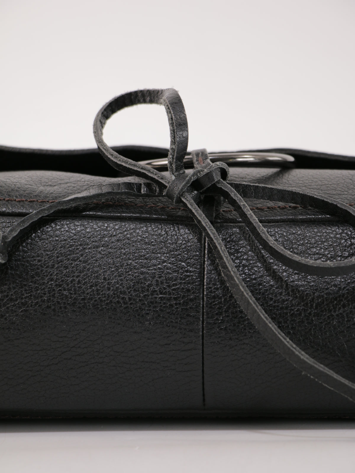 Miu Miu Shoulder Bag