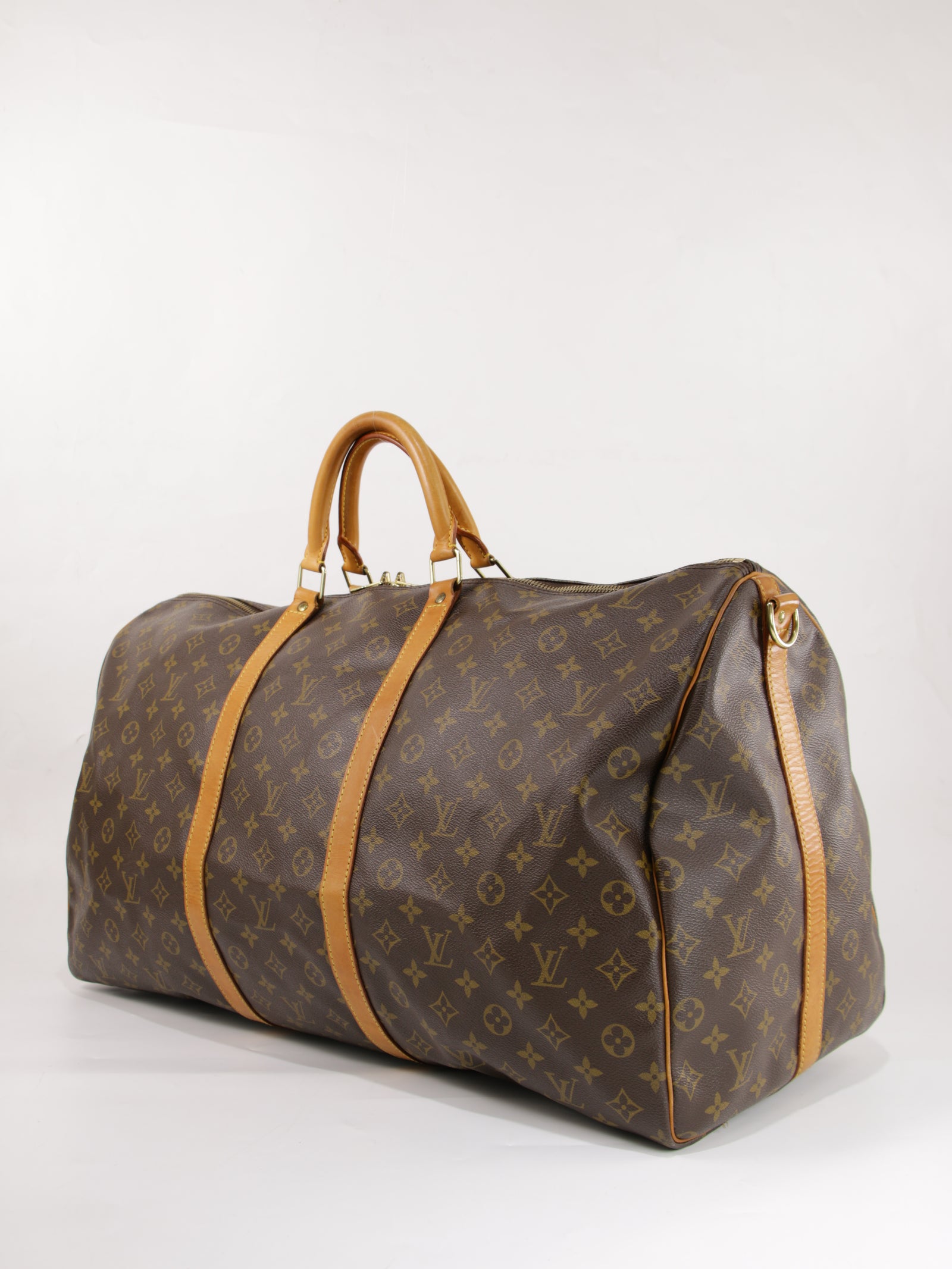 Keepall 60