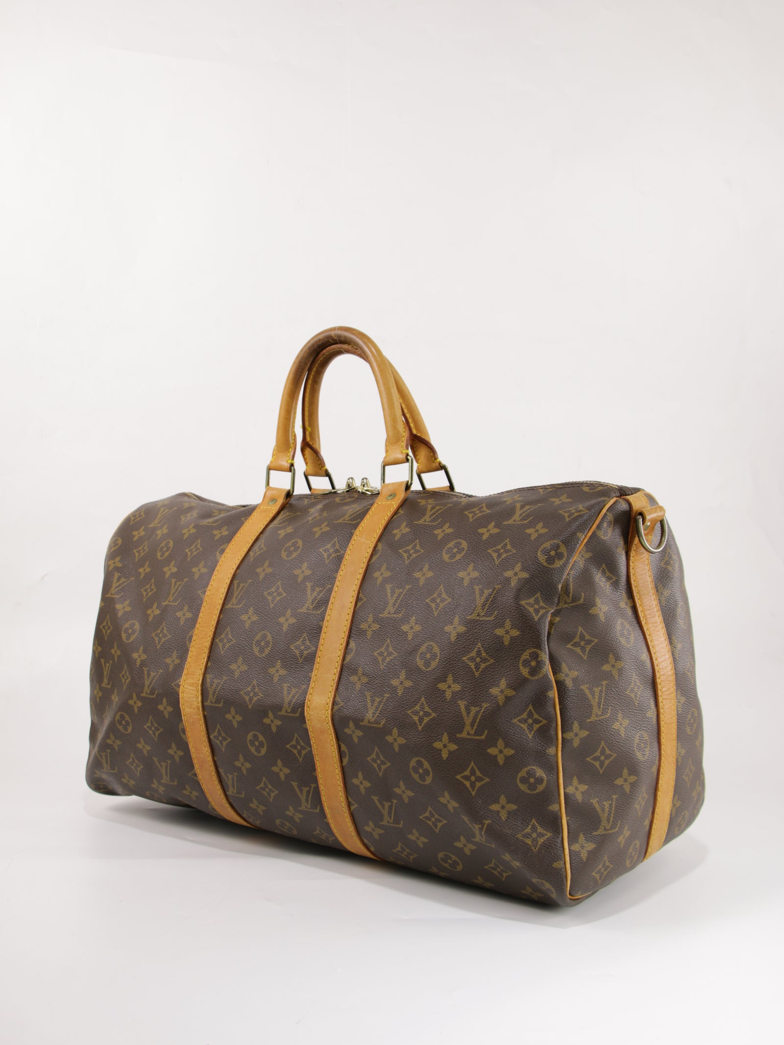 Keepall 50