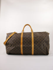 Keepall 60