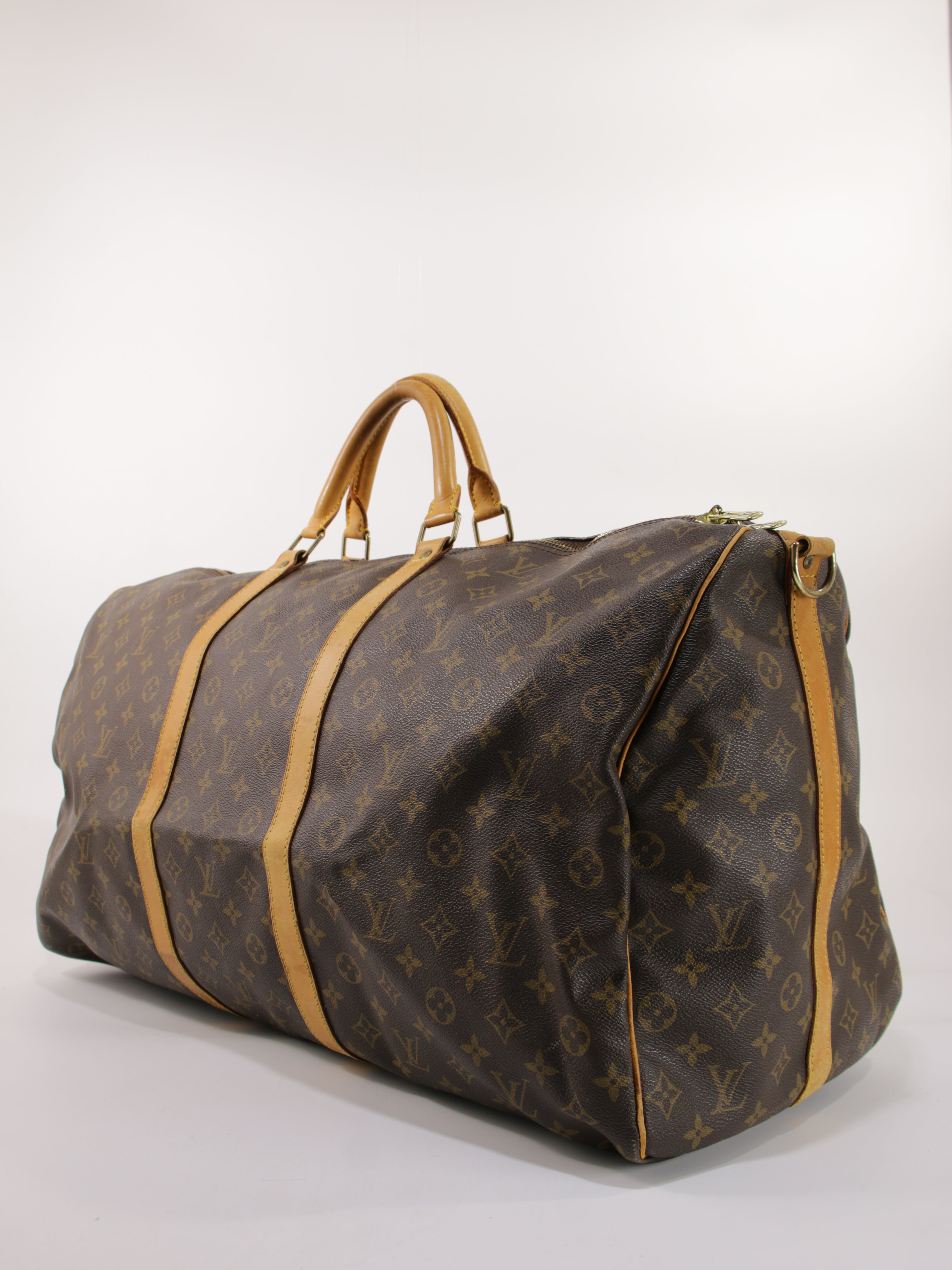 Keepall 60