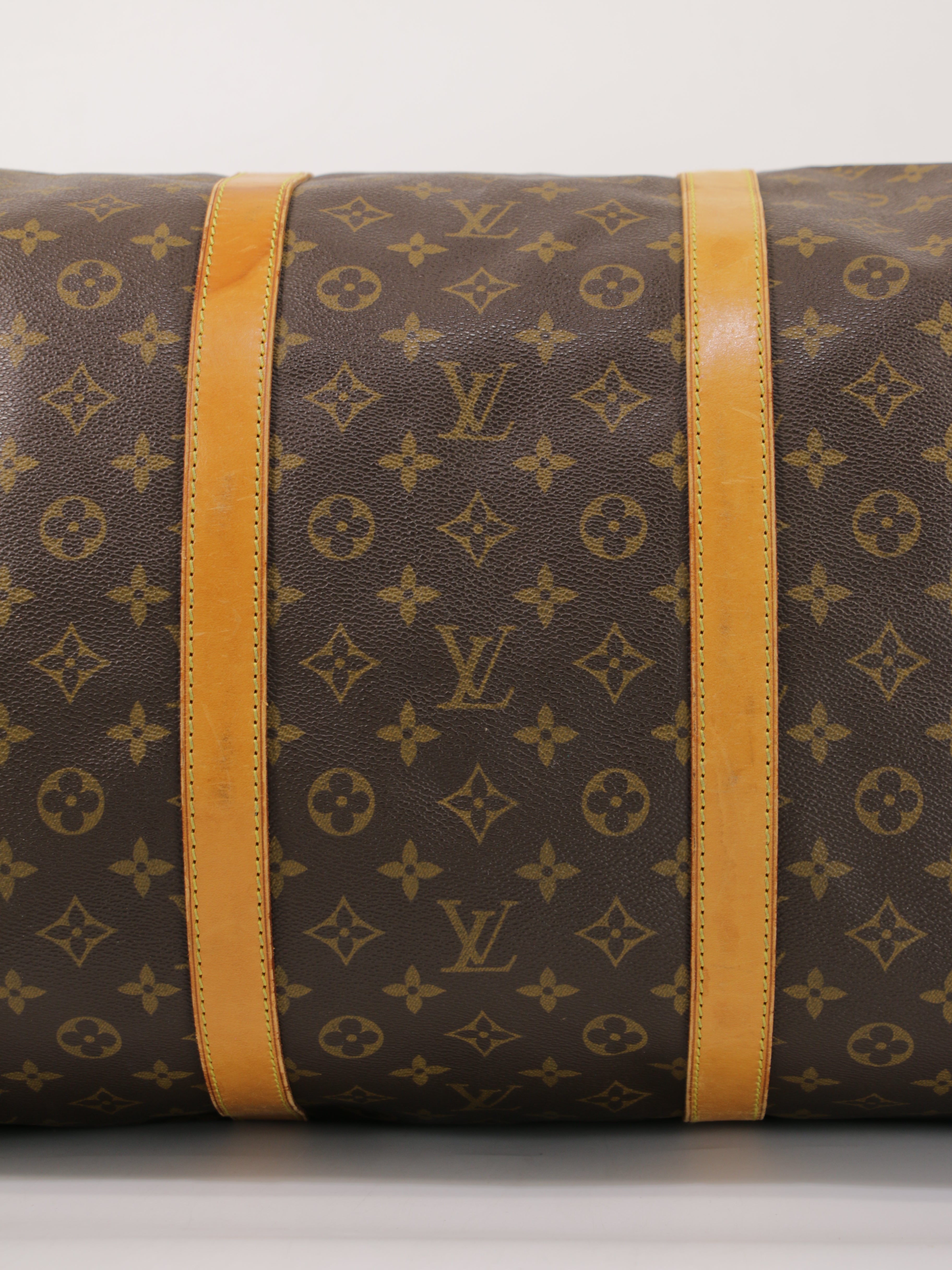 Keepall 60