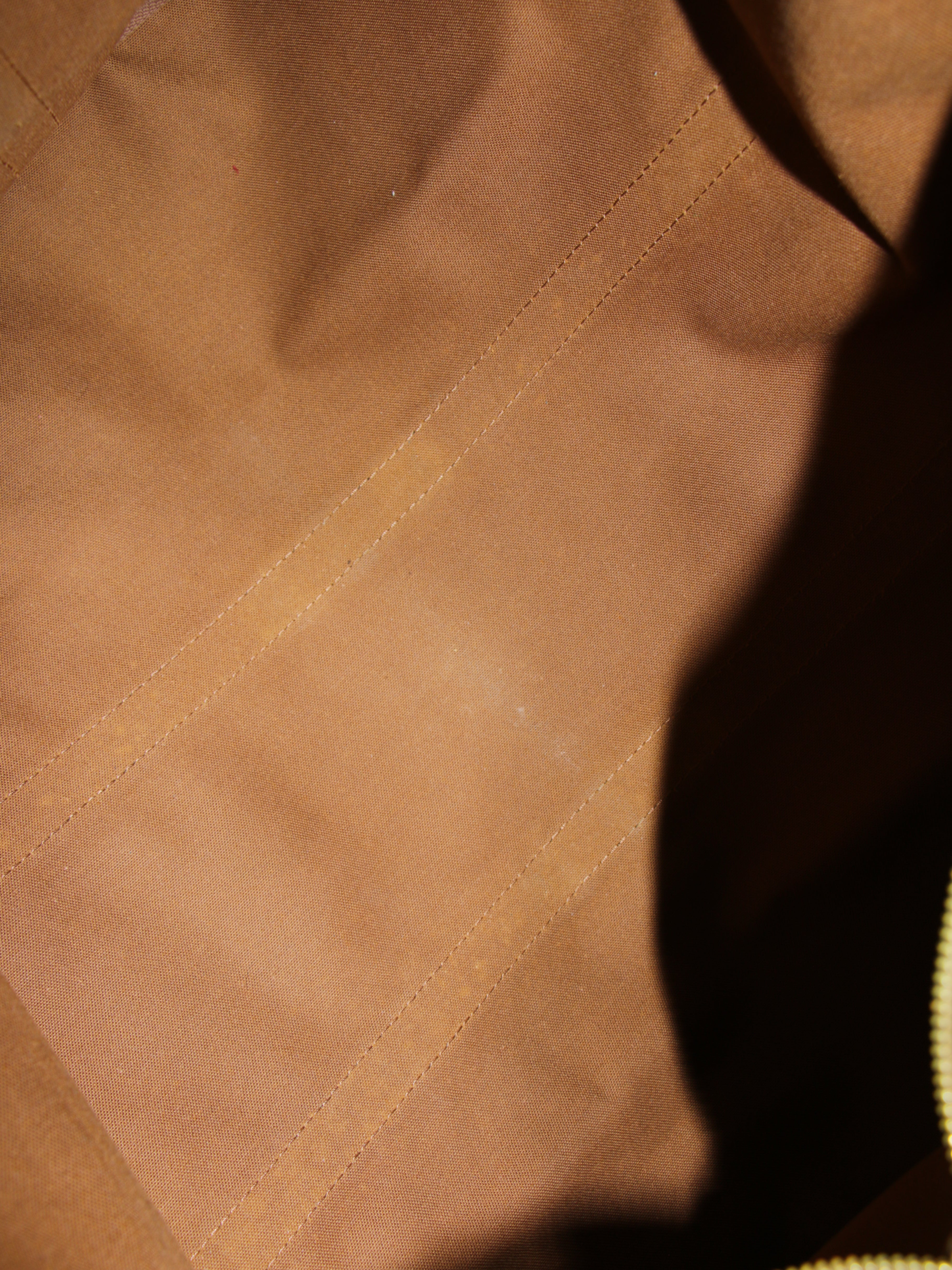 Keepall 50