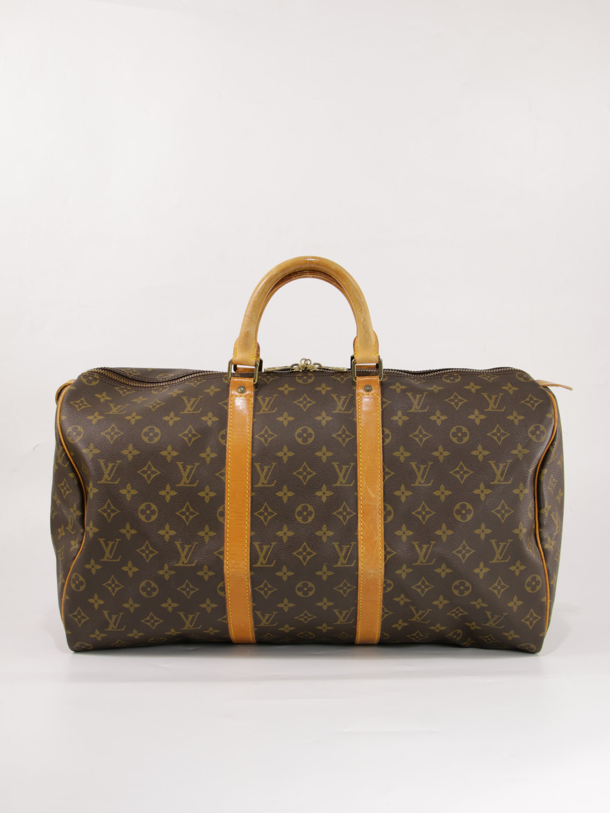 Keepall 50