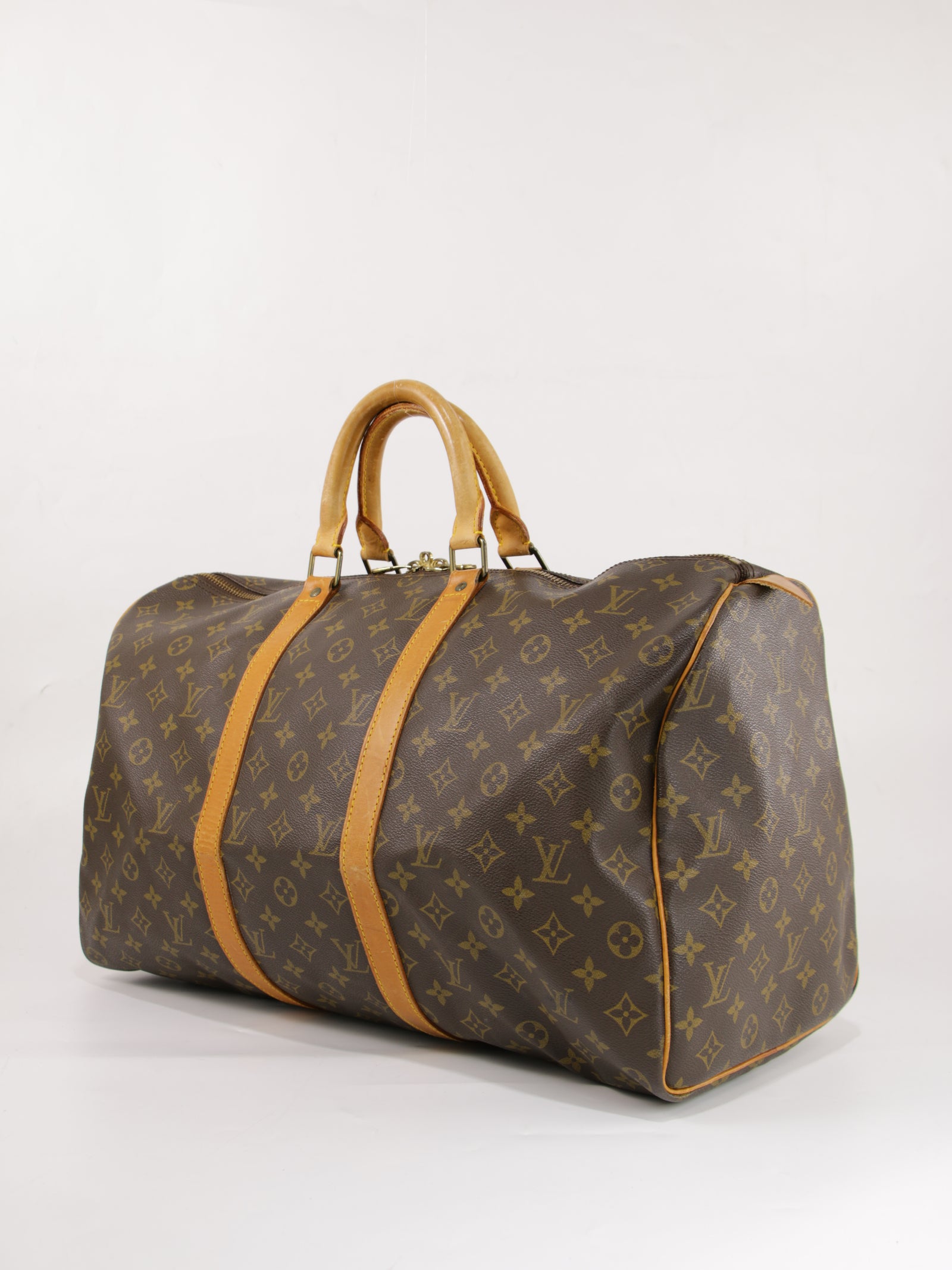 Keepall 50
