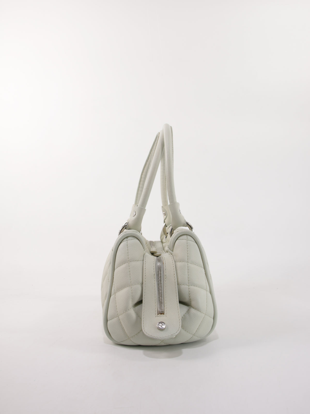 Chanel Shoulder Bag