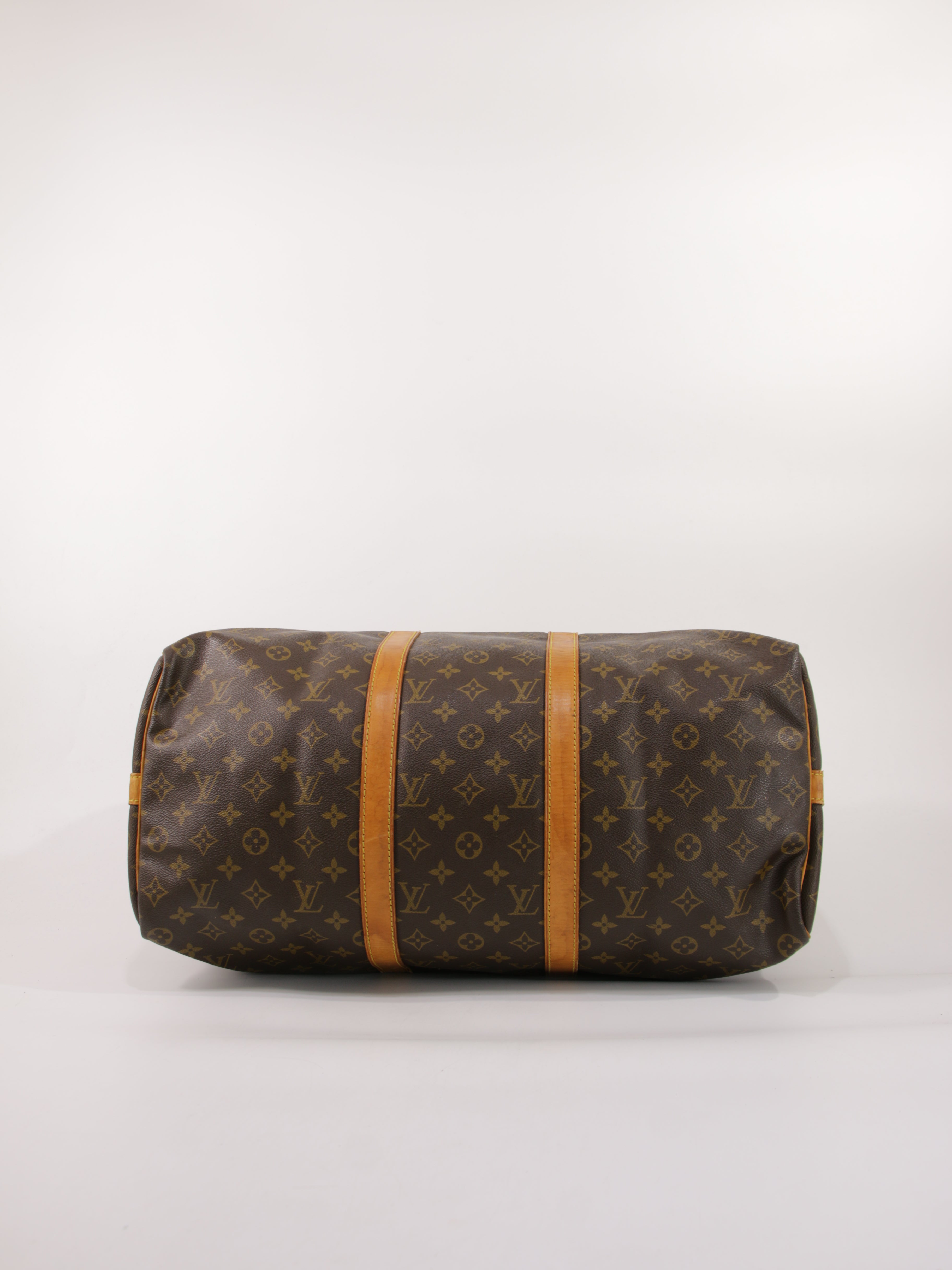 Keepall 50