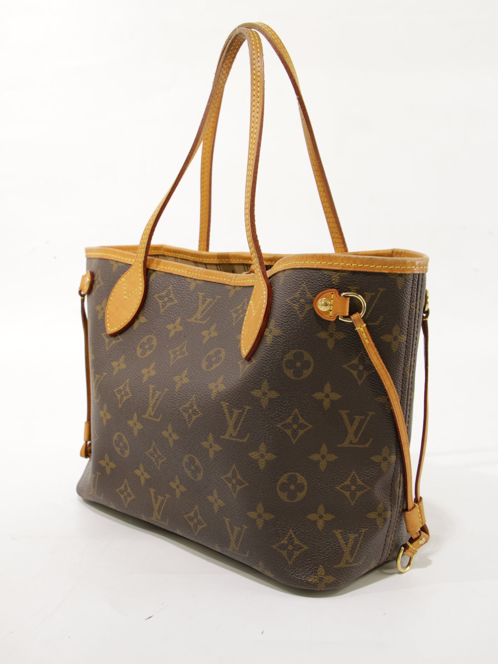 Neverfull PM