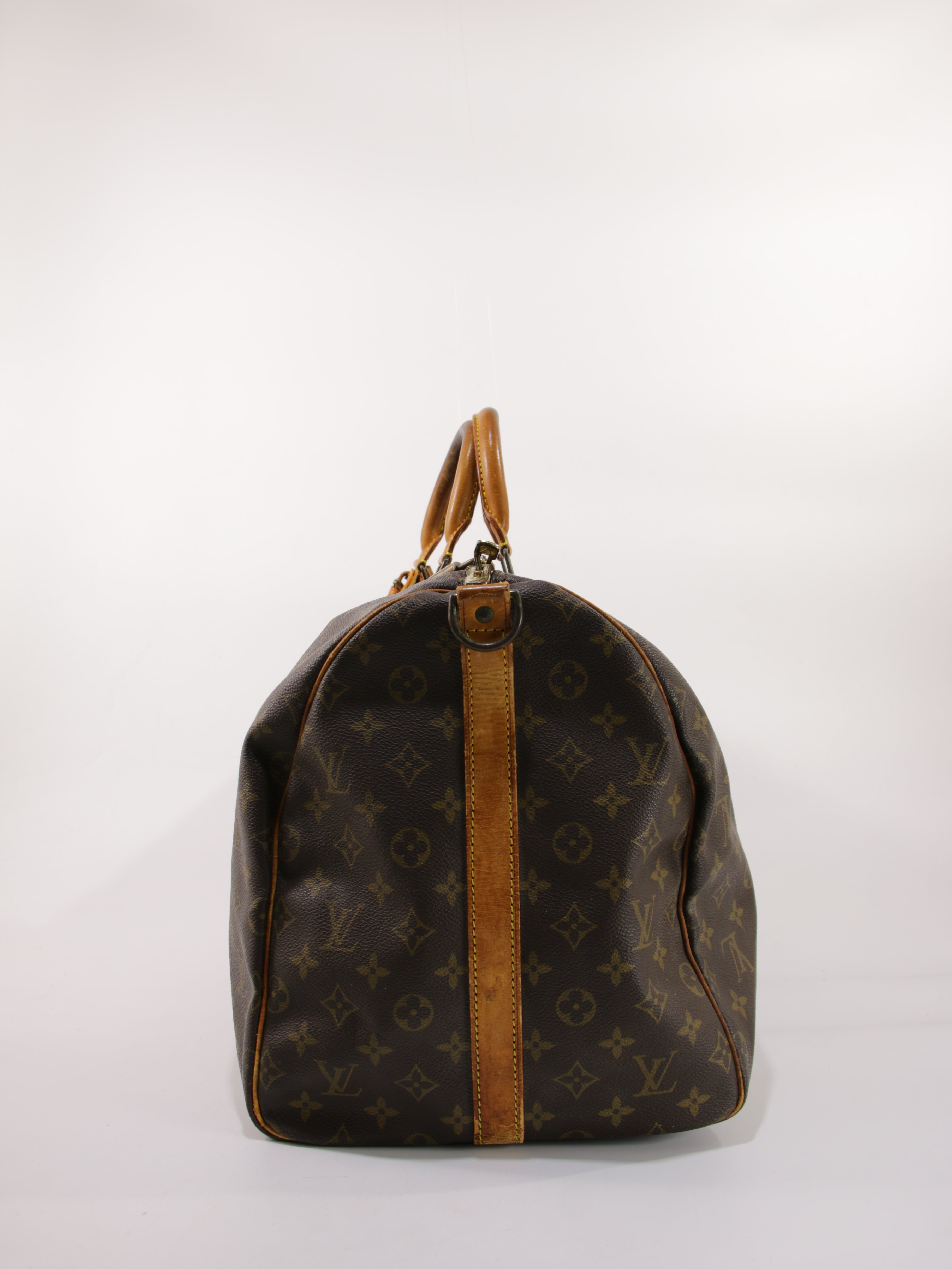 Keepall 55