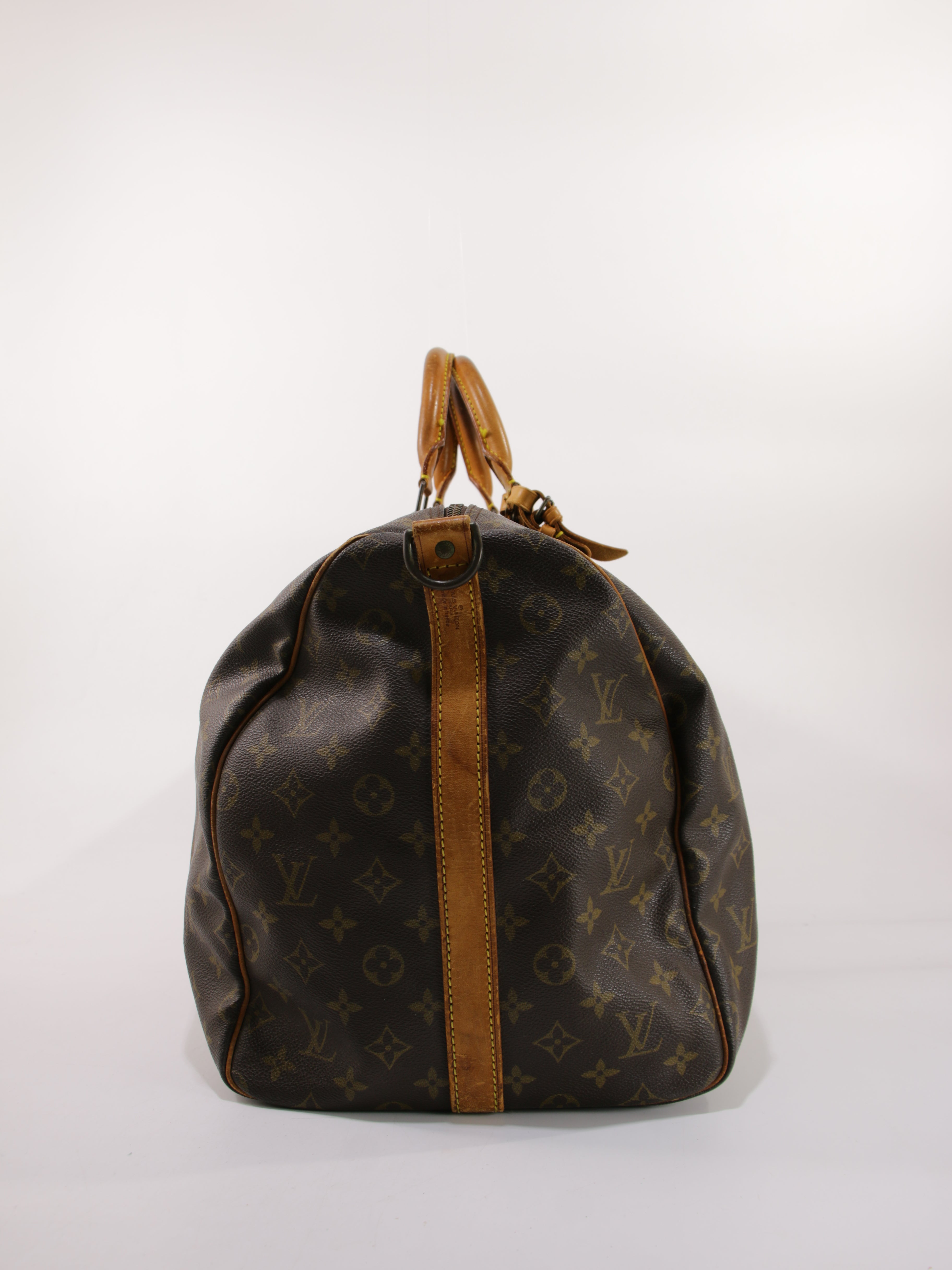 Keepall 55