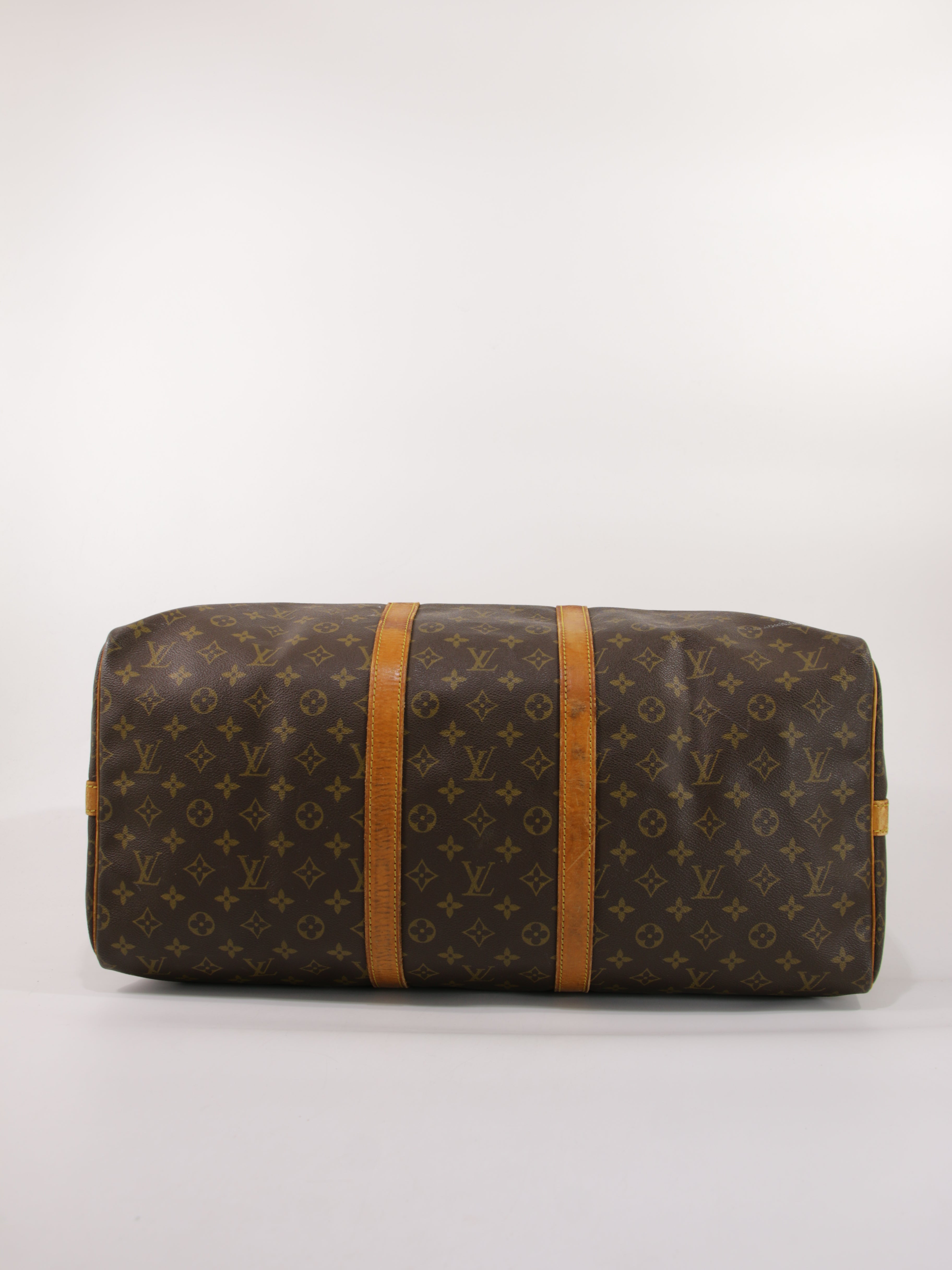 Keepall 55