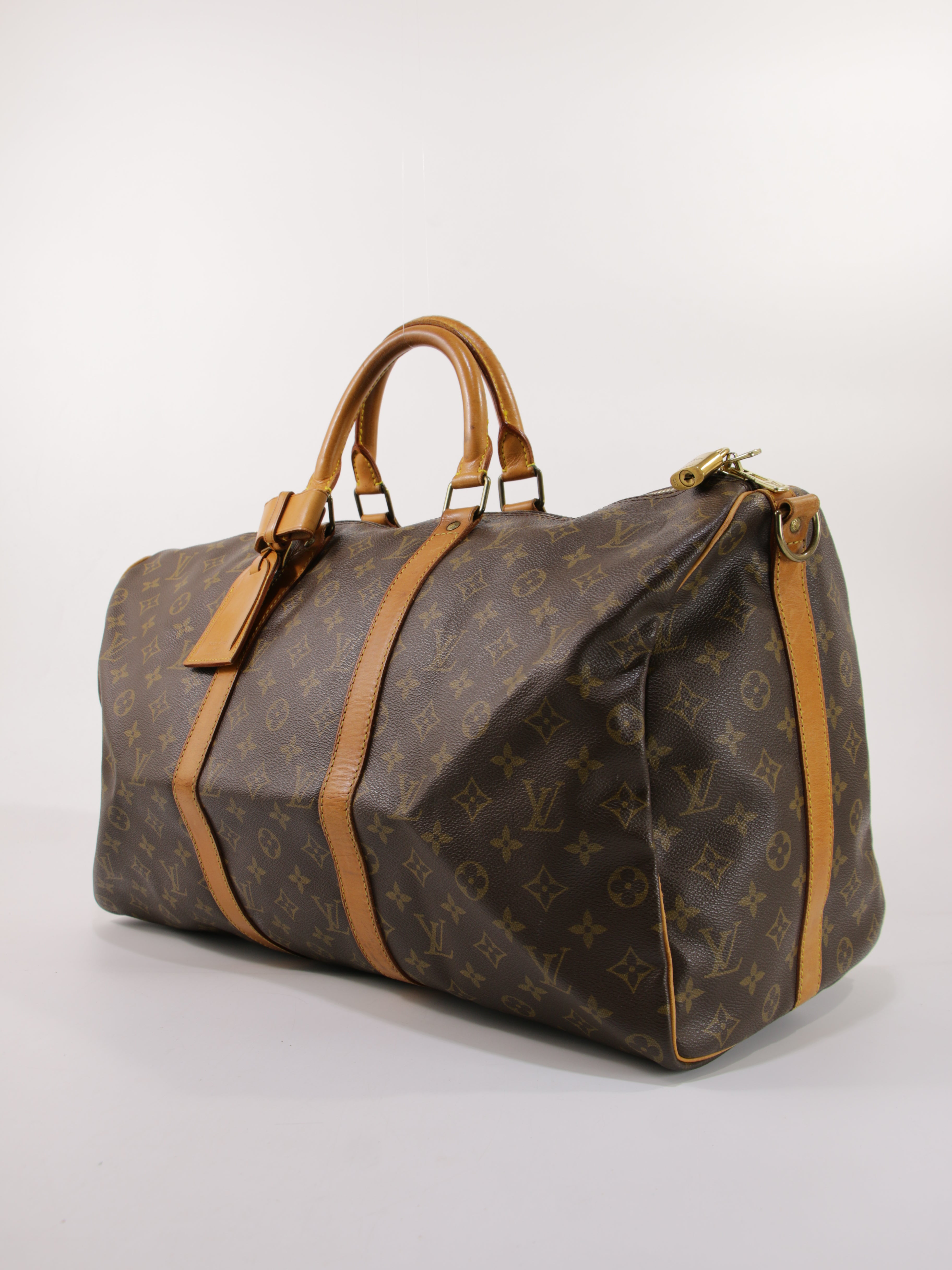 Keepall 50