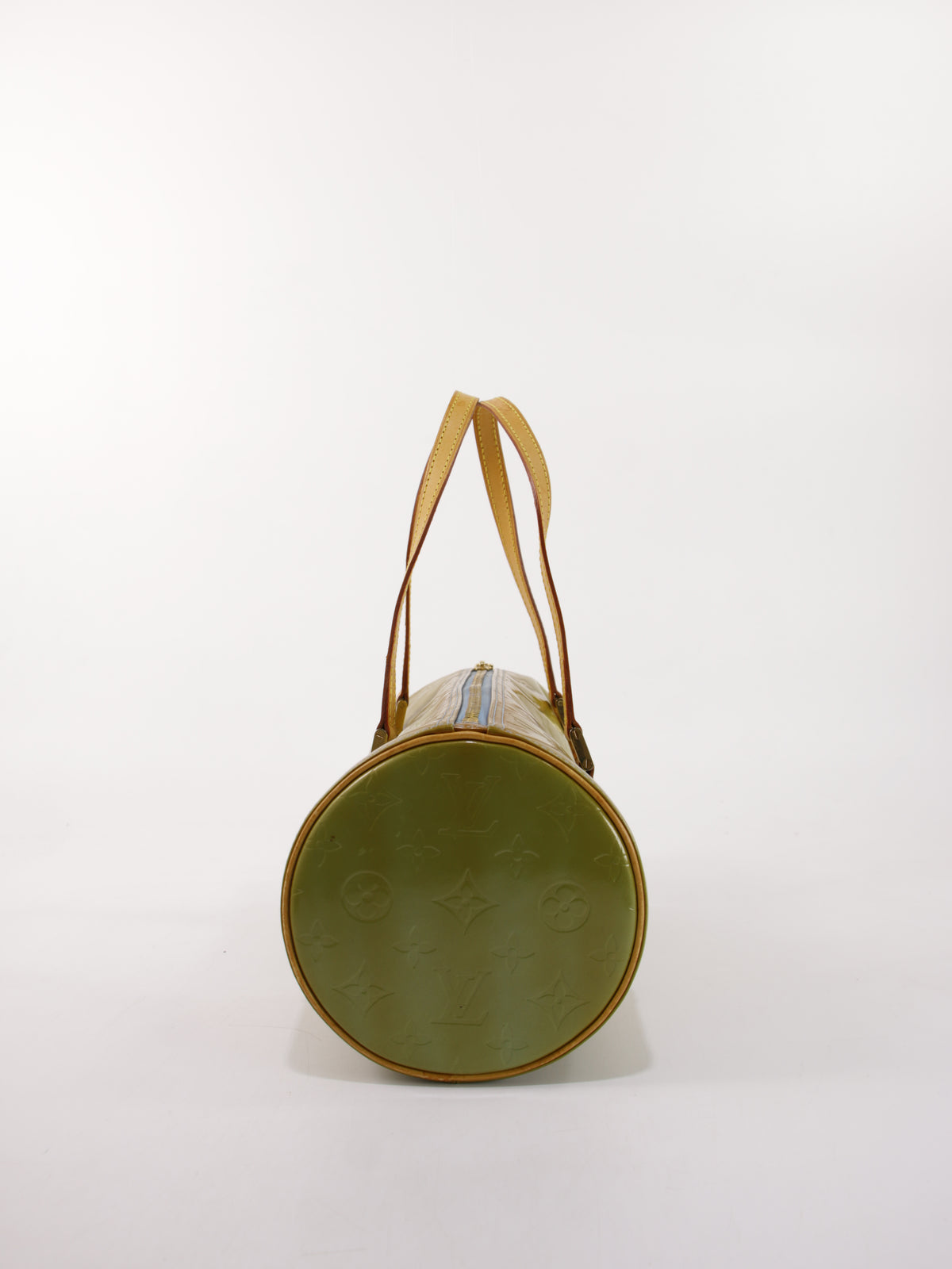 Louis Vuitton Bedford