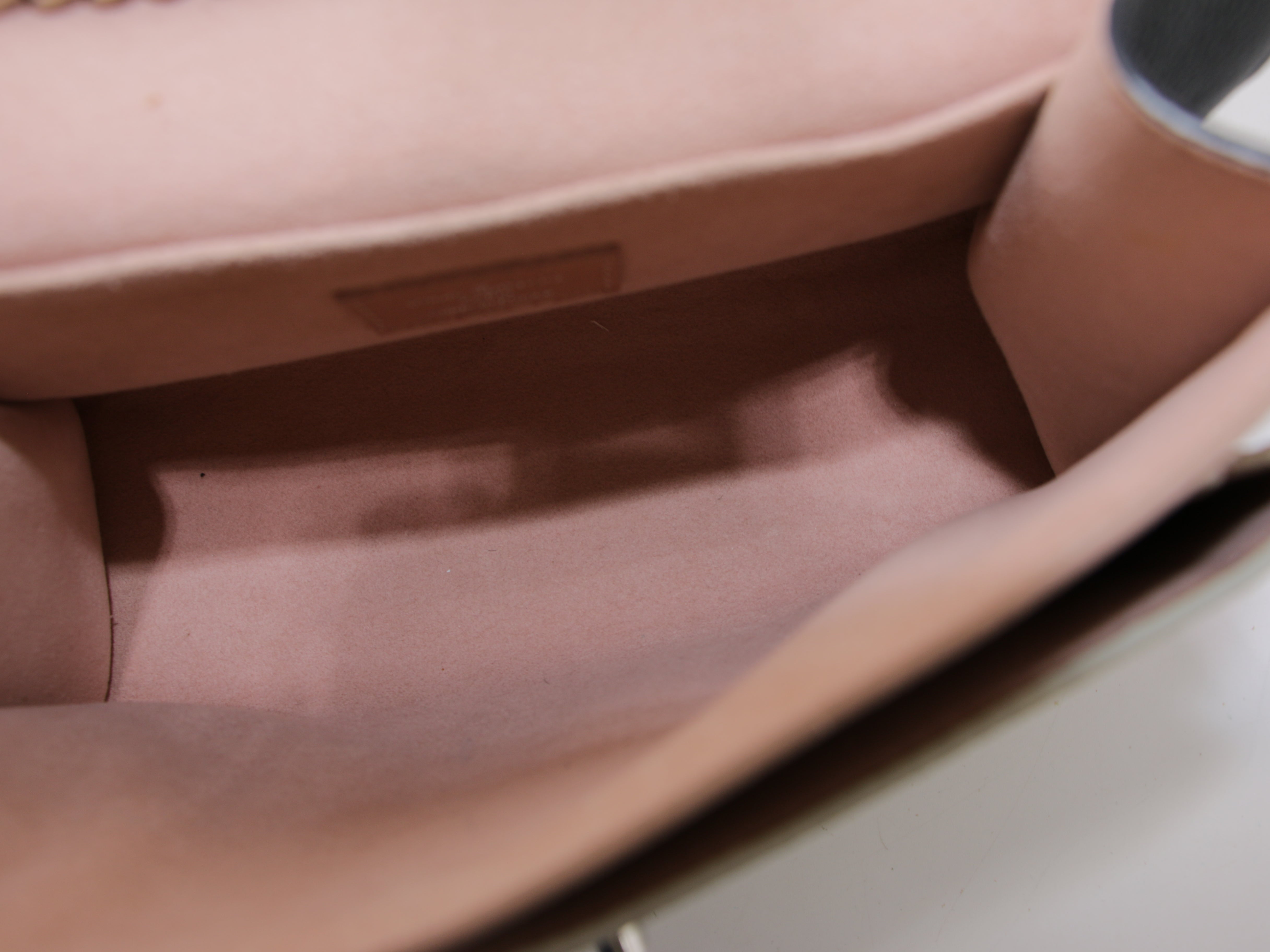 Louis Vuitton Shoulder Bag