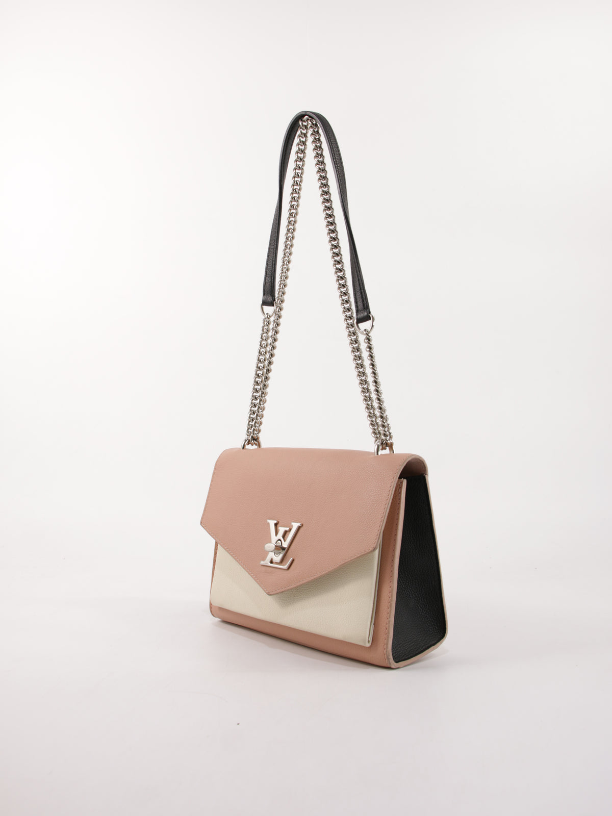 Louis Vuitton Shoulder Bag