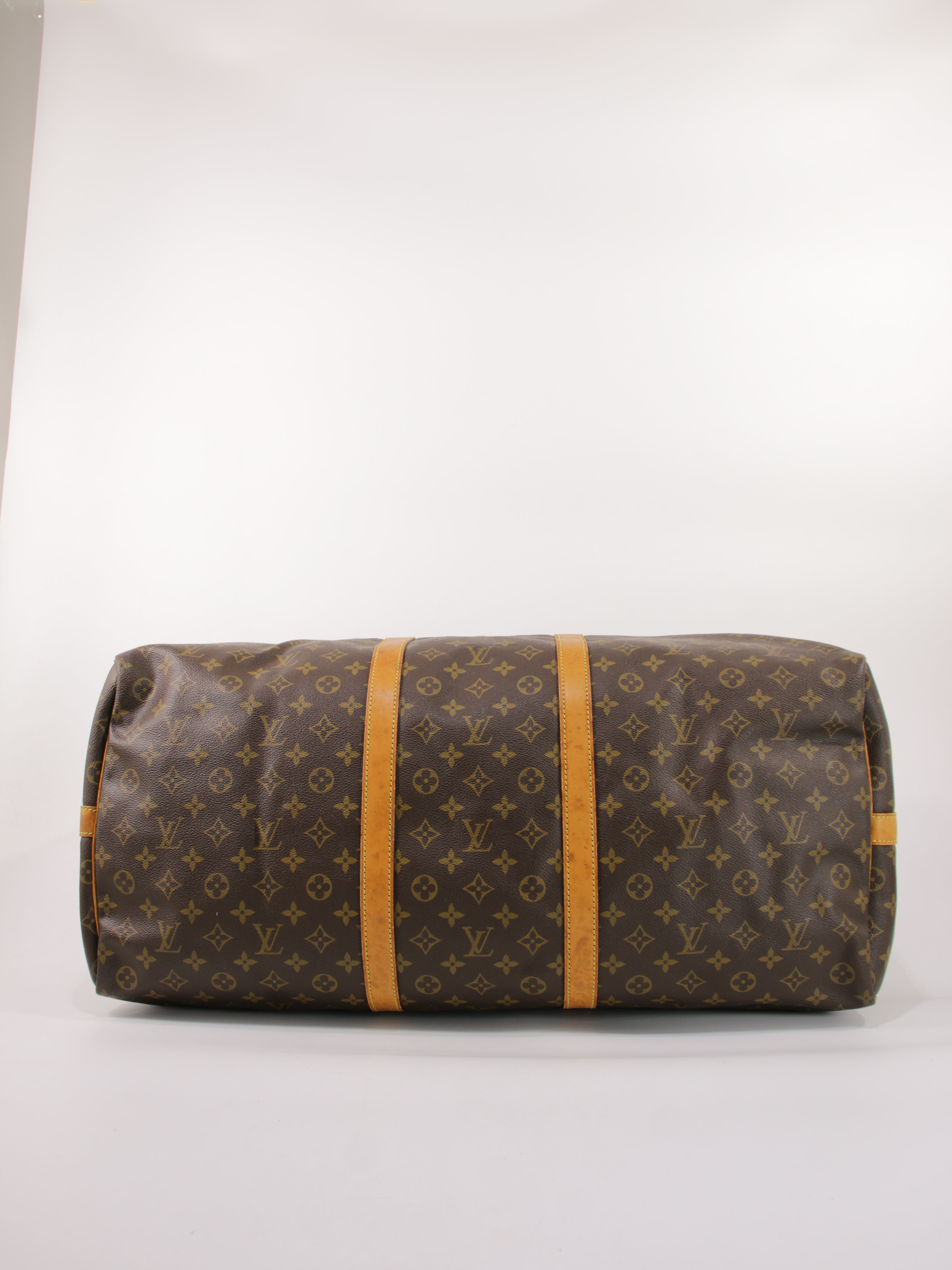 Keepall 60