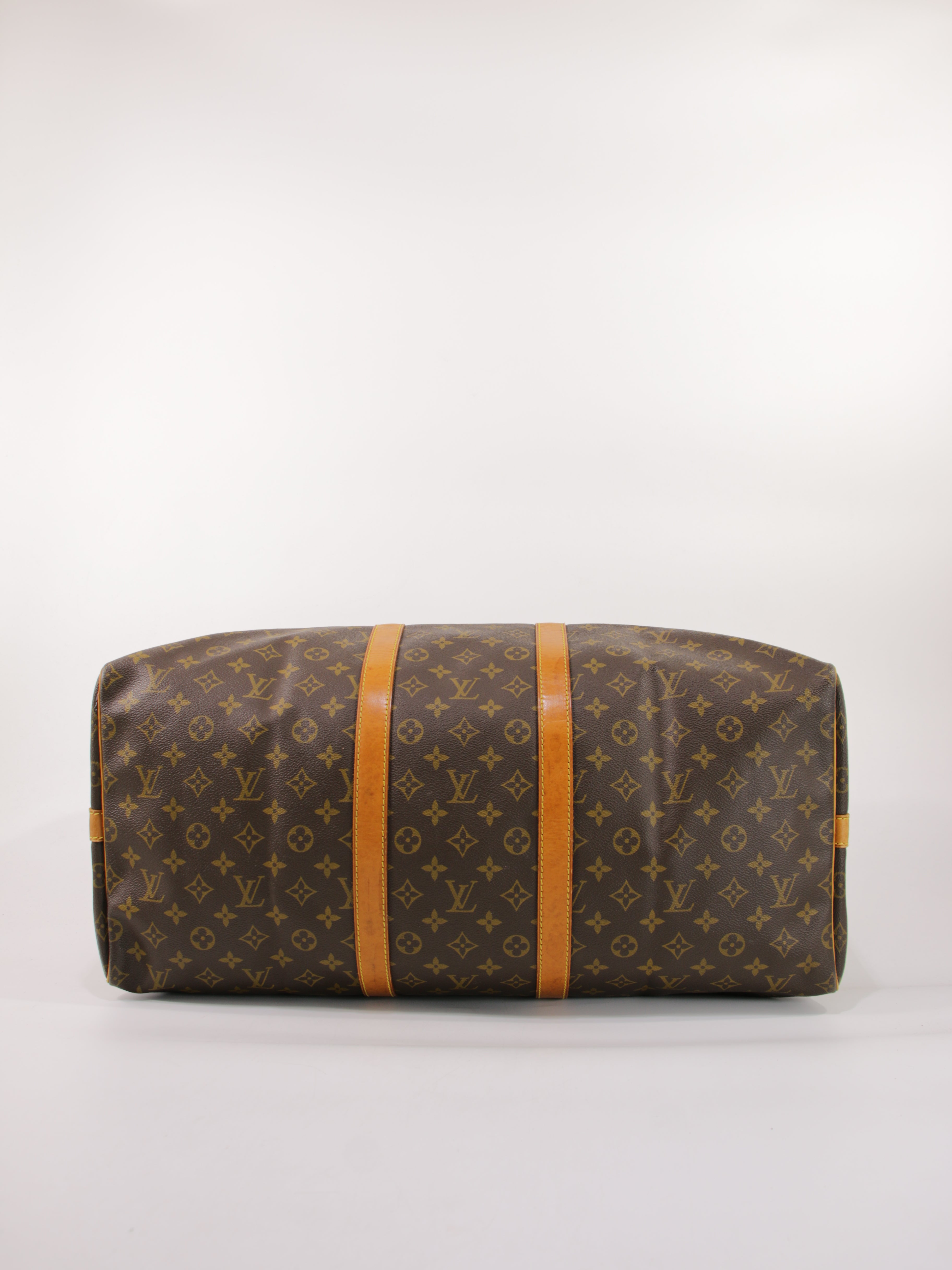 Keepall 55