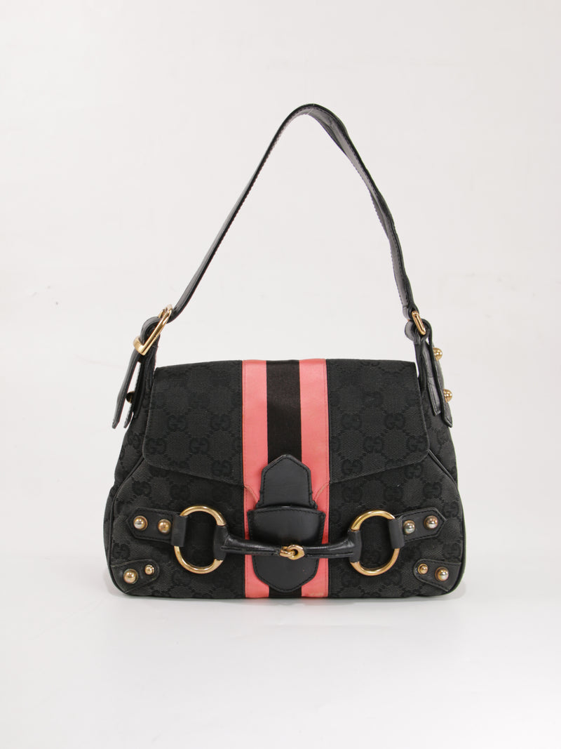 Gucci shoulder bags