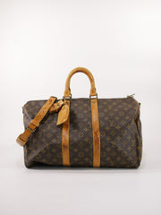 Keepall 45