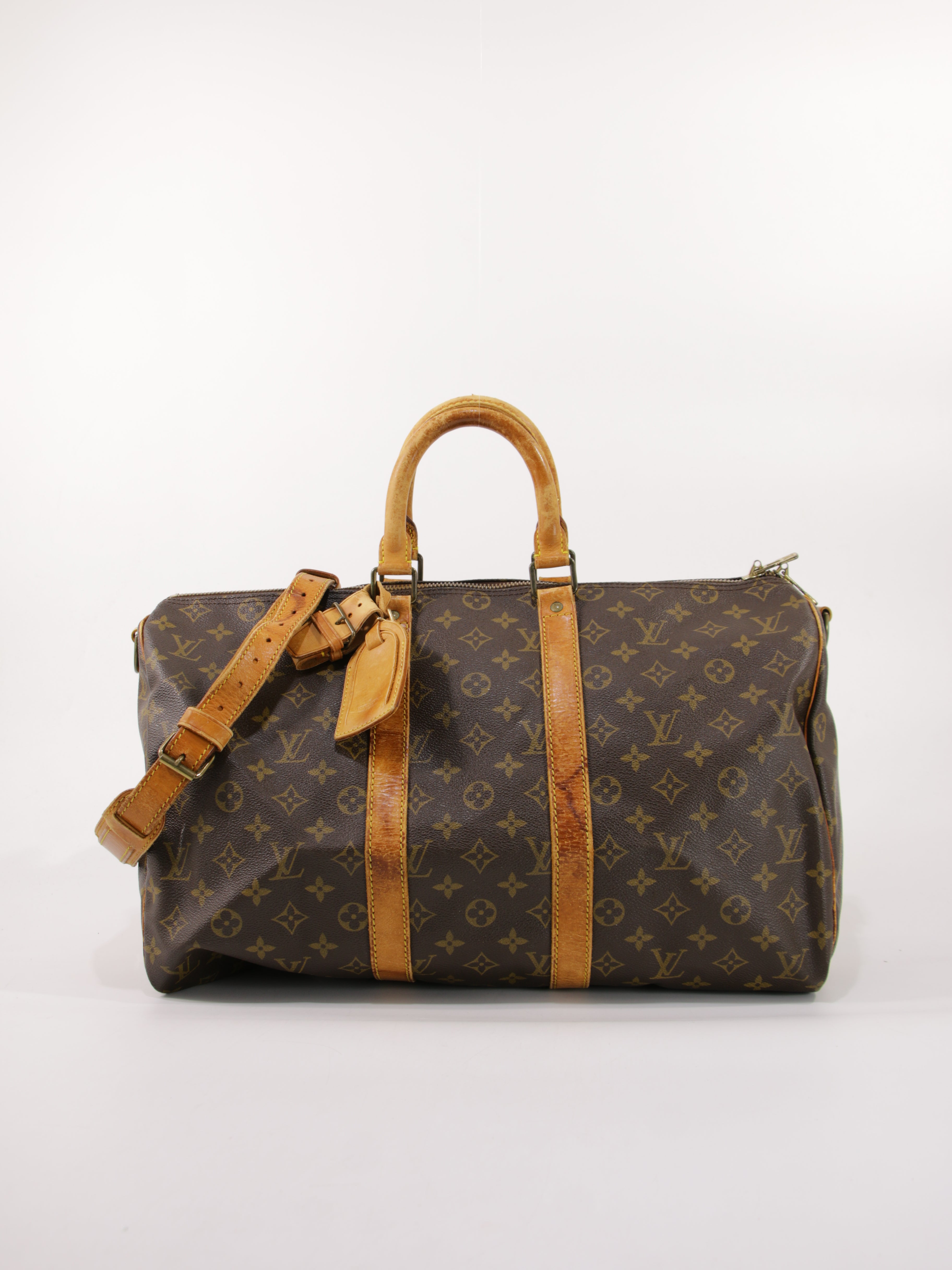 Keepall 45