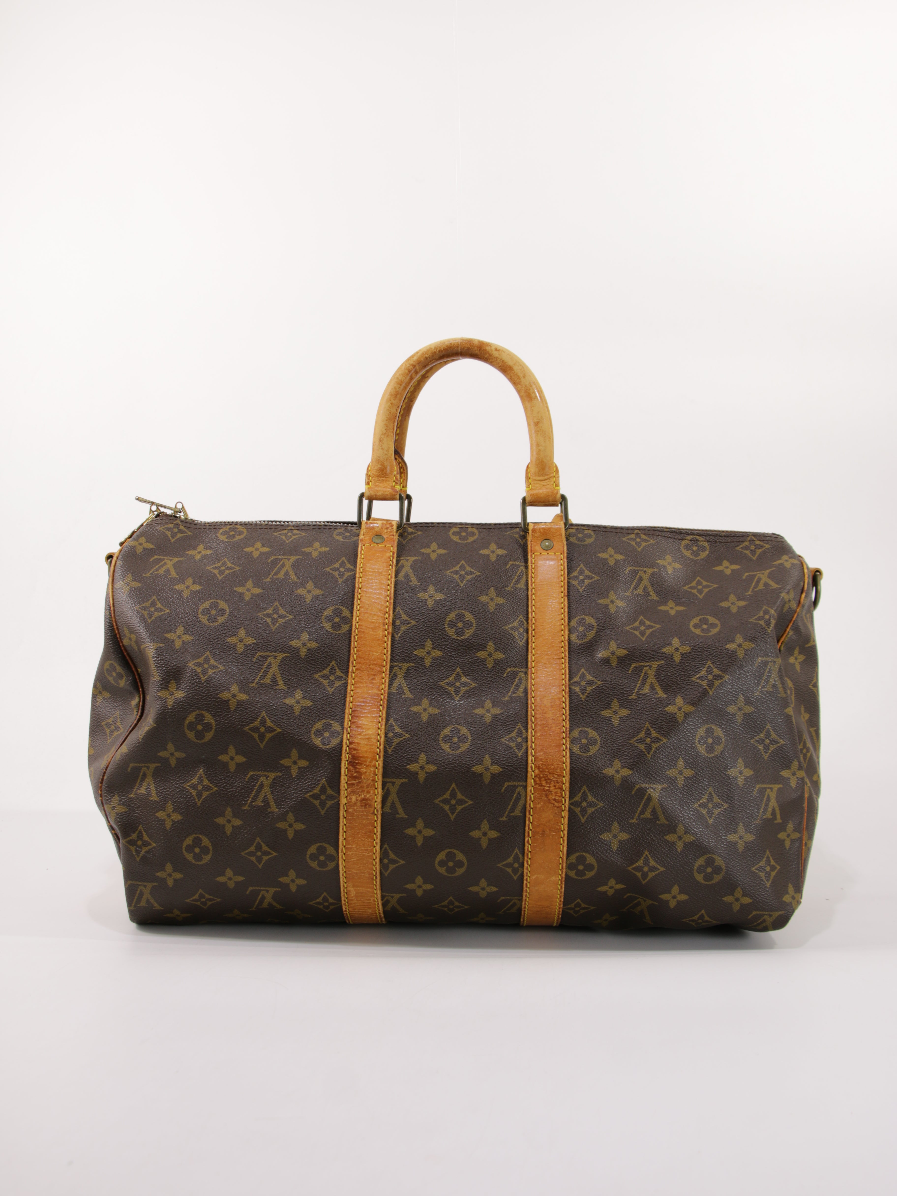 Keepall 45