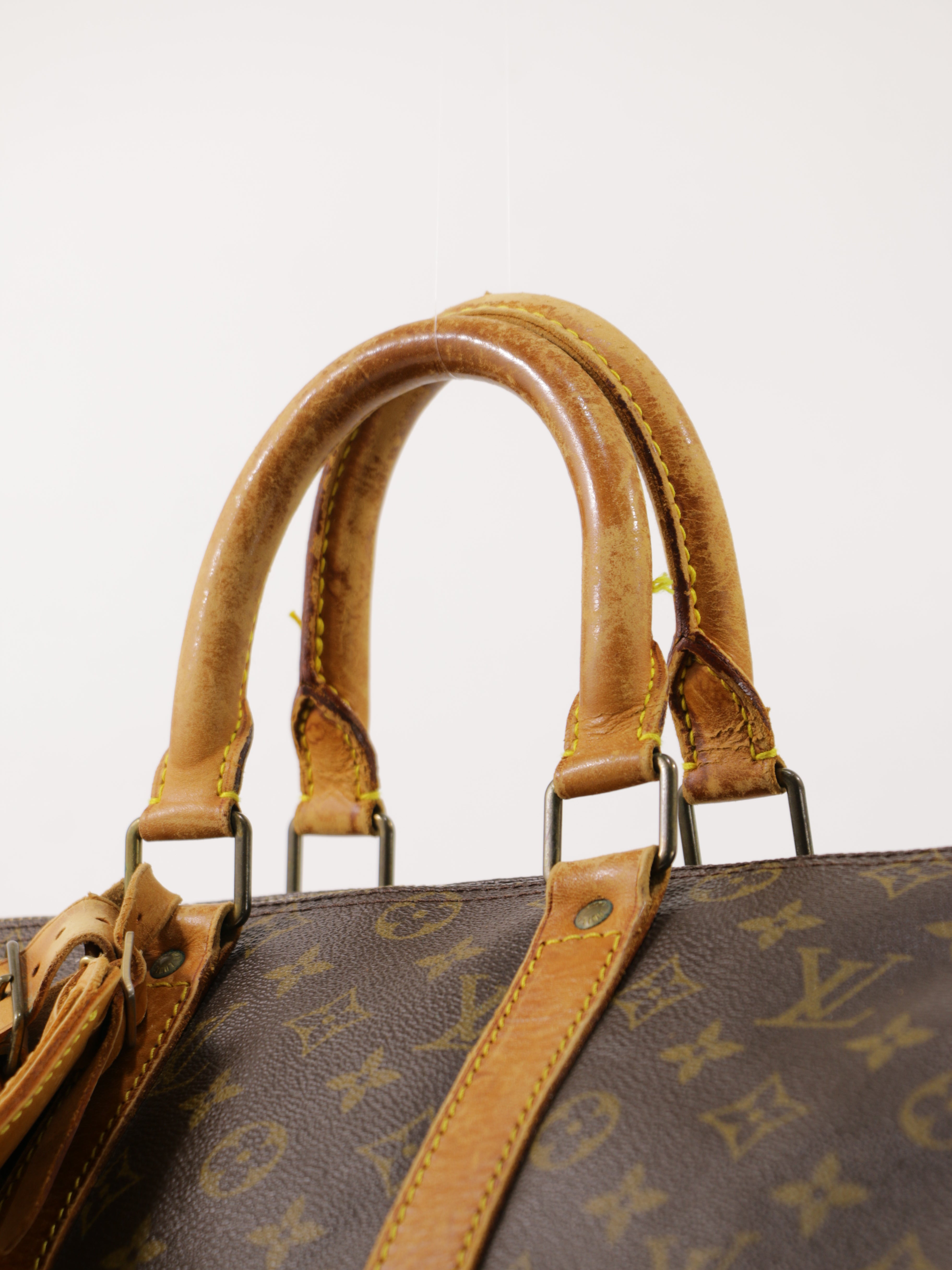 Keepall 45