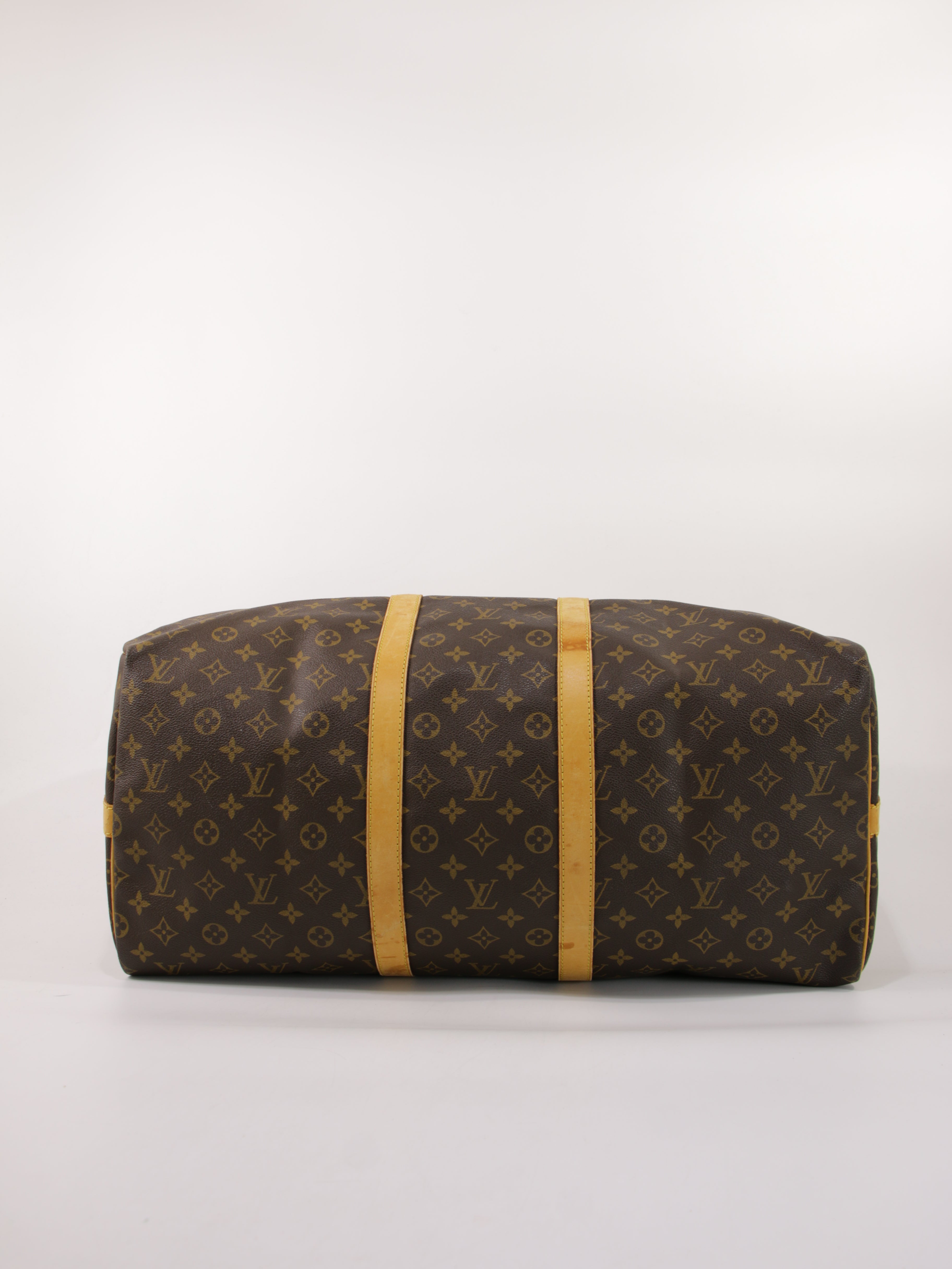 Keepall 55