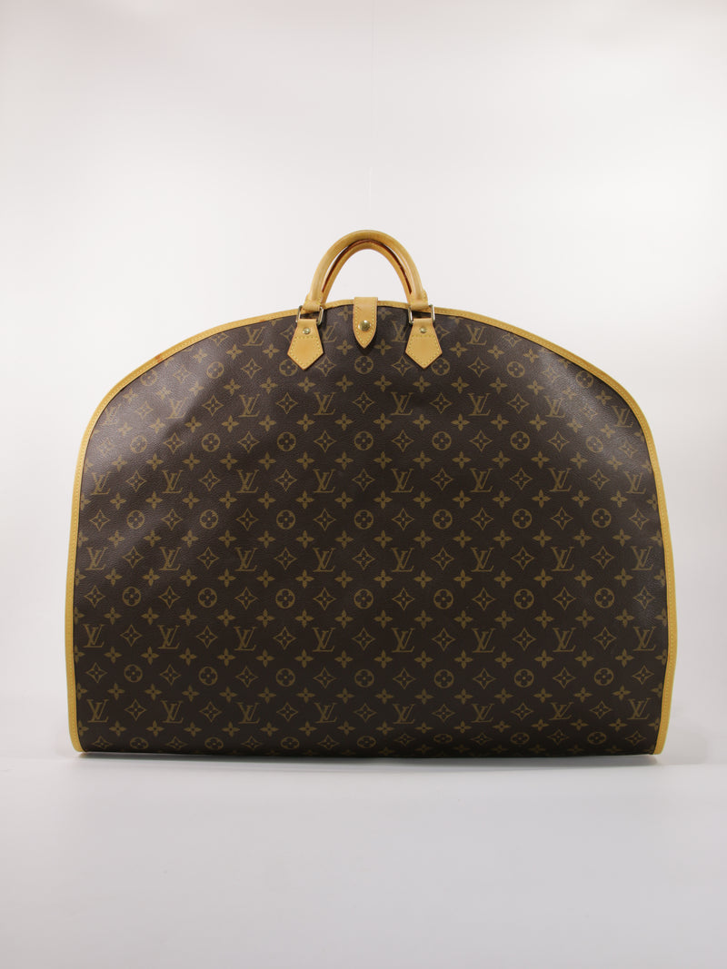 LOUIS VUITTON ACCESSORIES