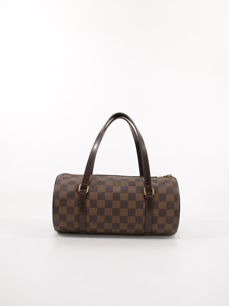 LOUIS VUITTON - PAPILLON 26