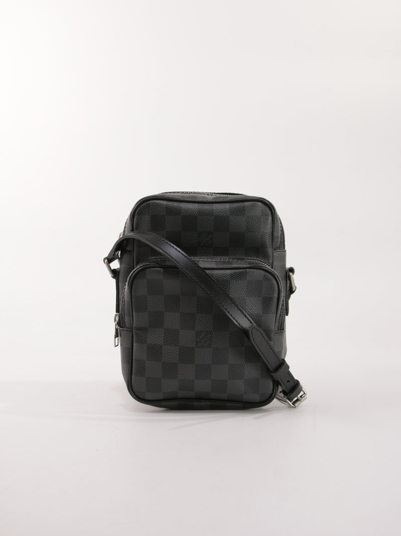 LOUIS VUITTON - AMAZON