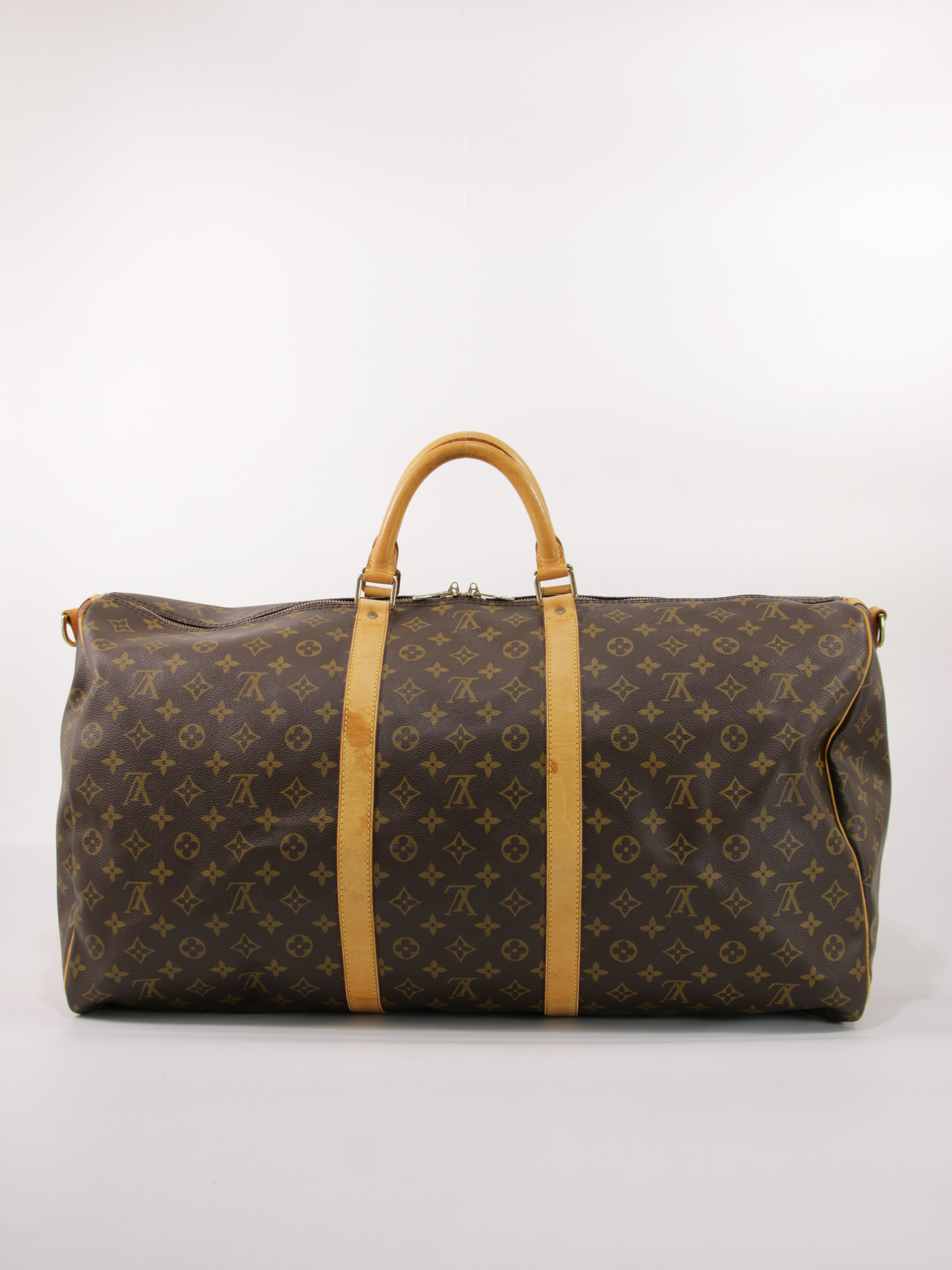 Keepall 60