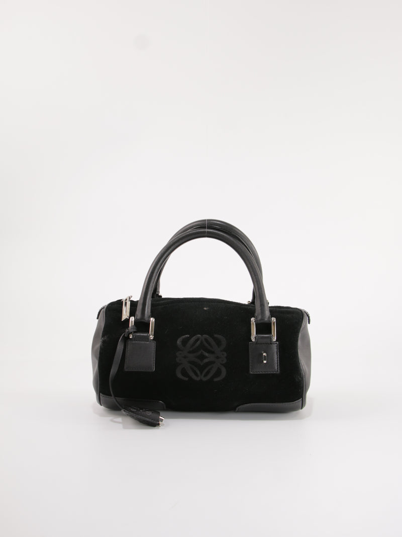 LOEWE - AMAZONA