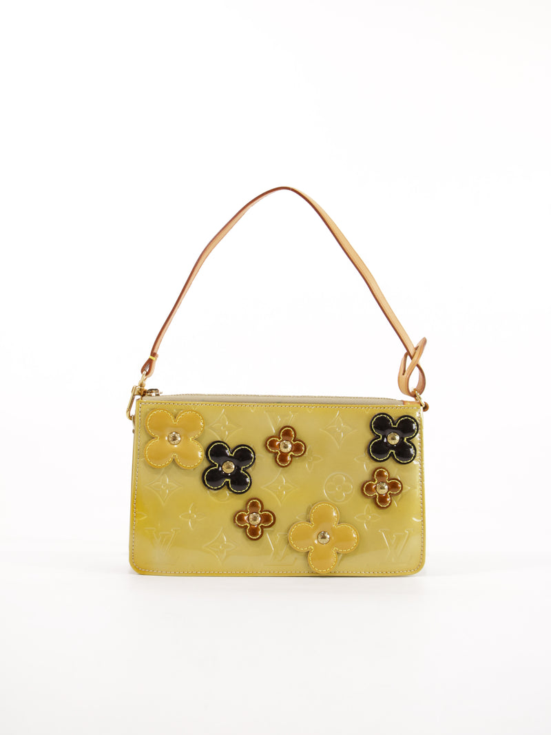 LOUIS VUITTON - LEXINGTON