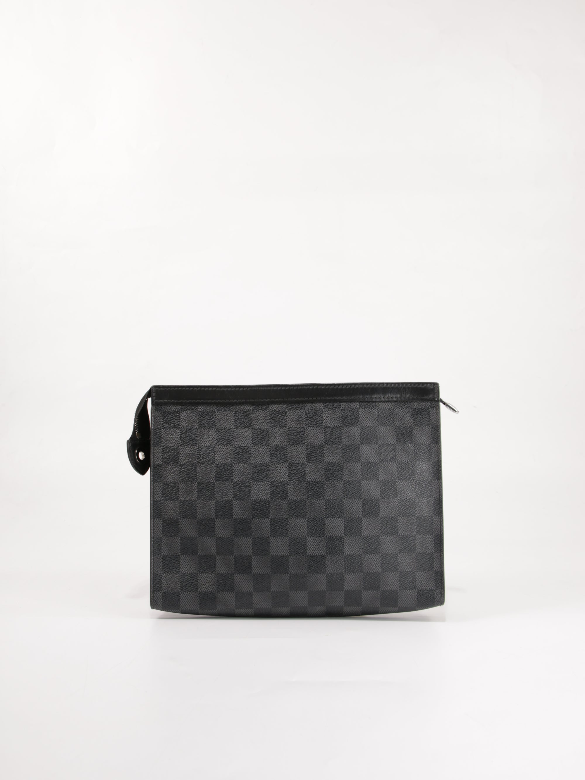 Pochette Voyage MM