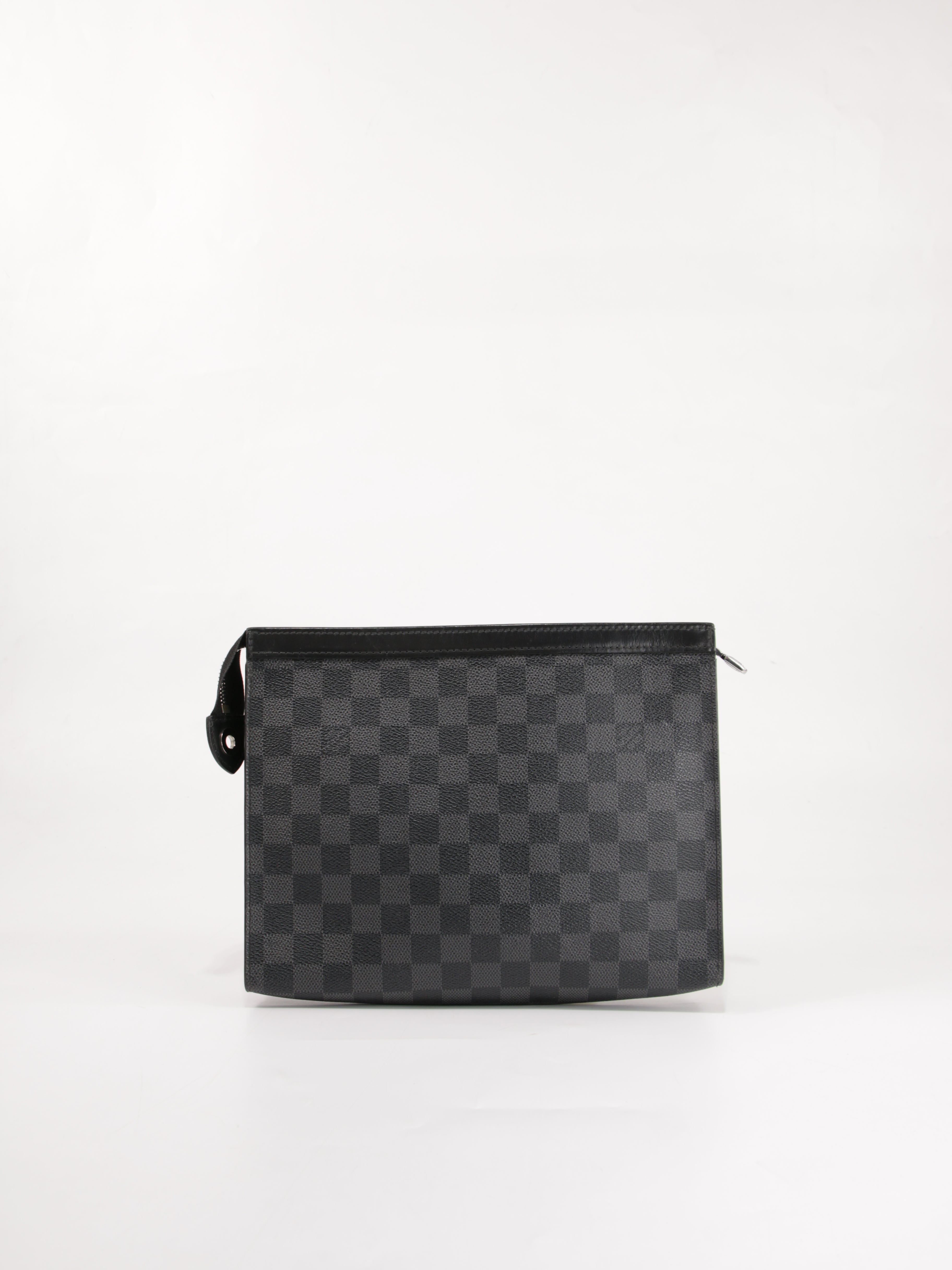 Pochette Voyage MM