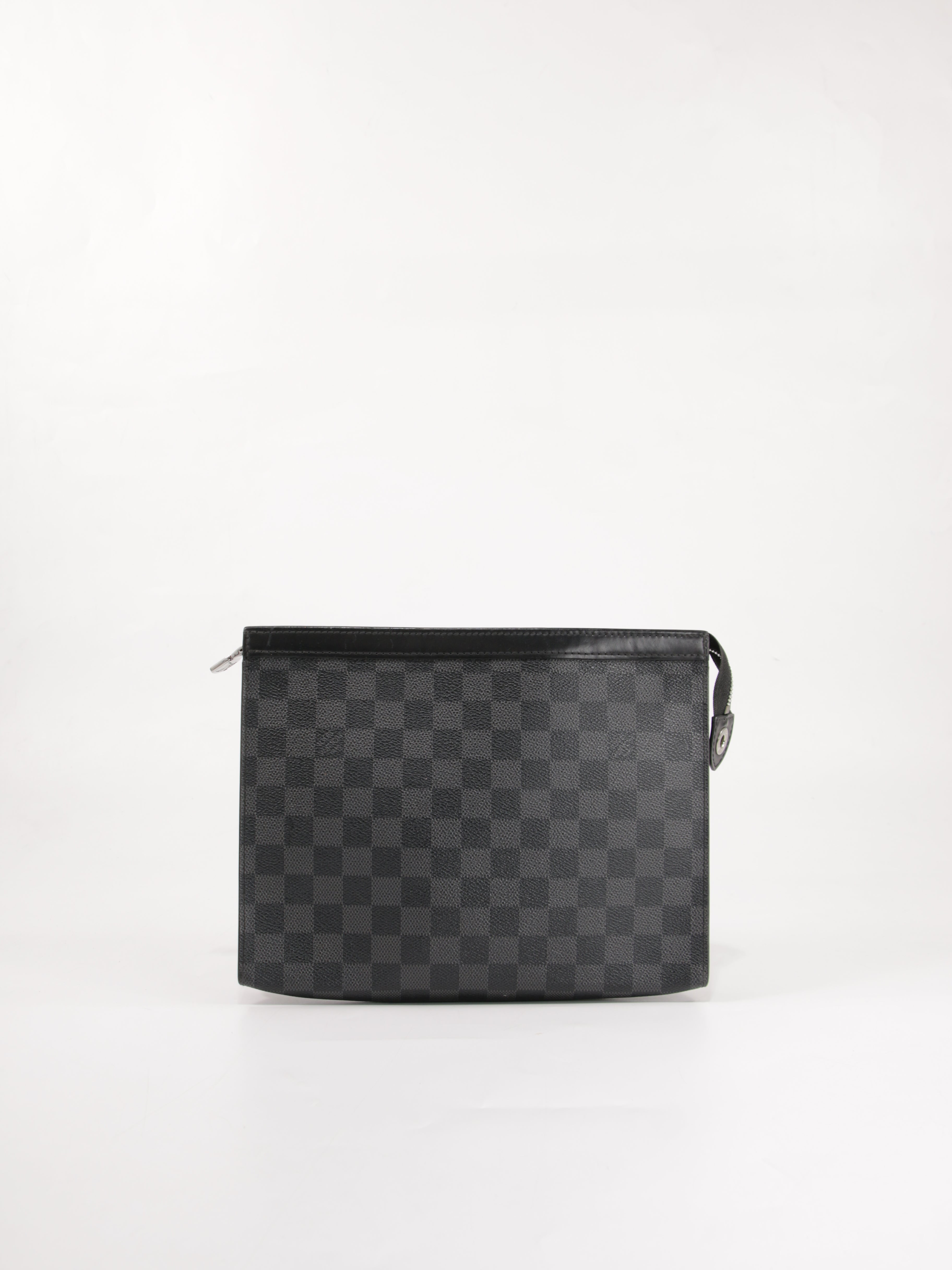 Pochette Voyage MM