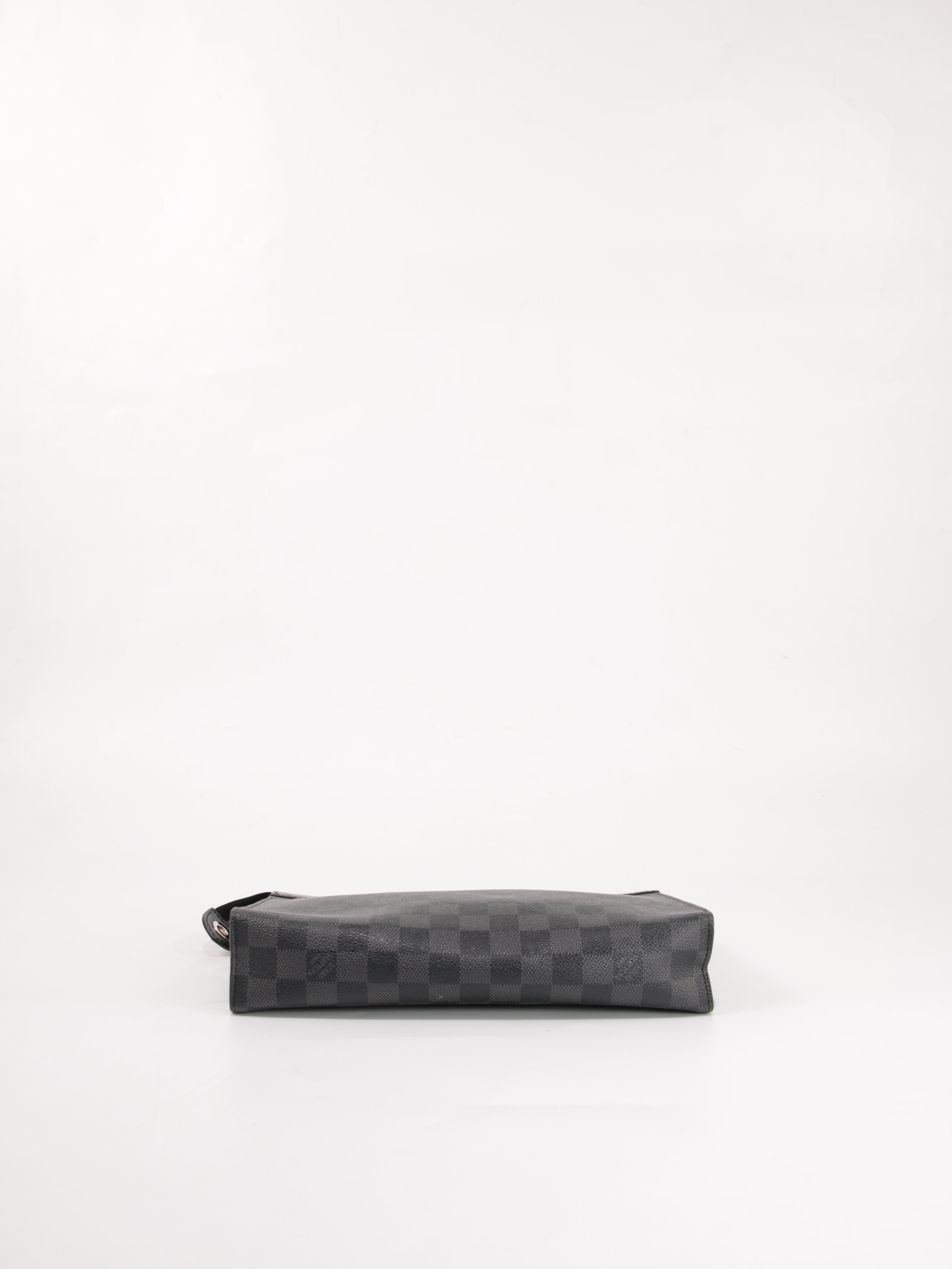 Pochette Voyage MM