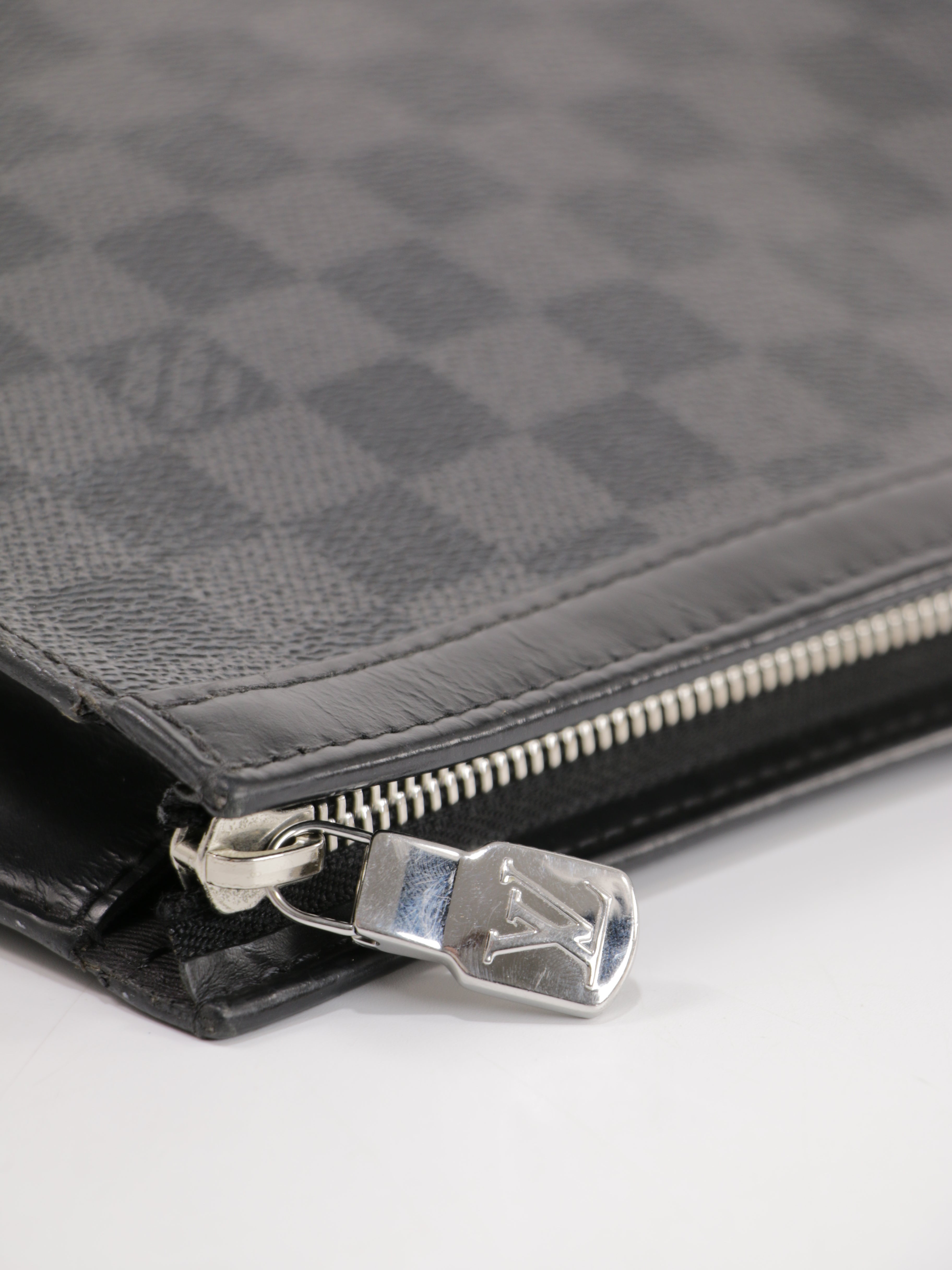 Pochette Voyage MM
