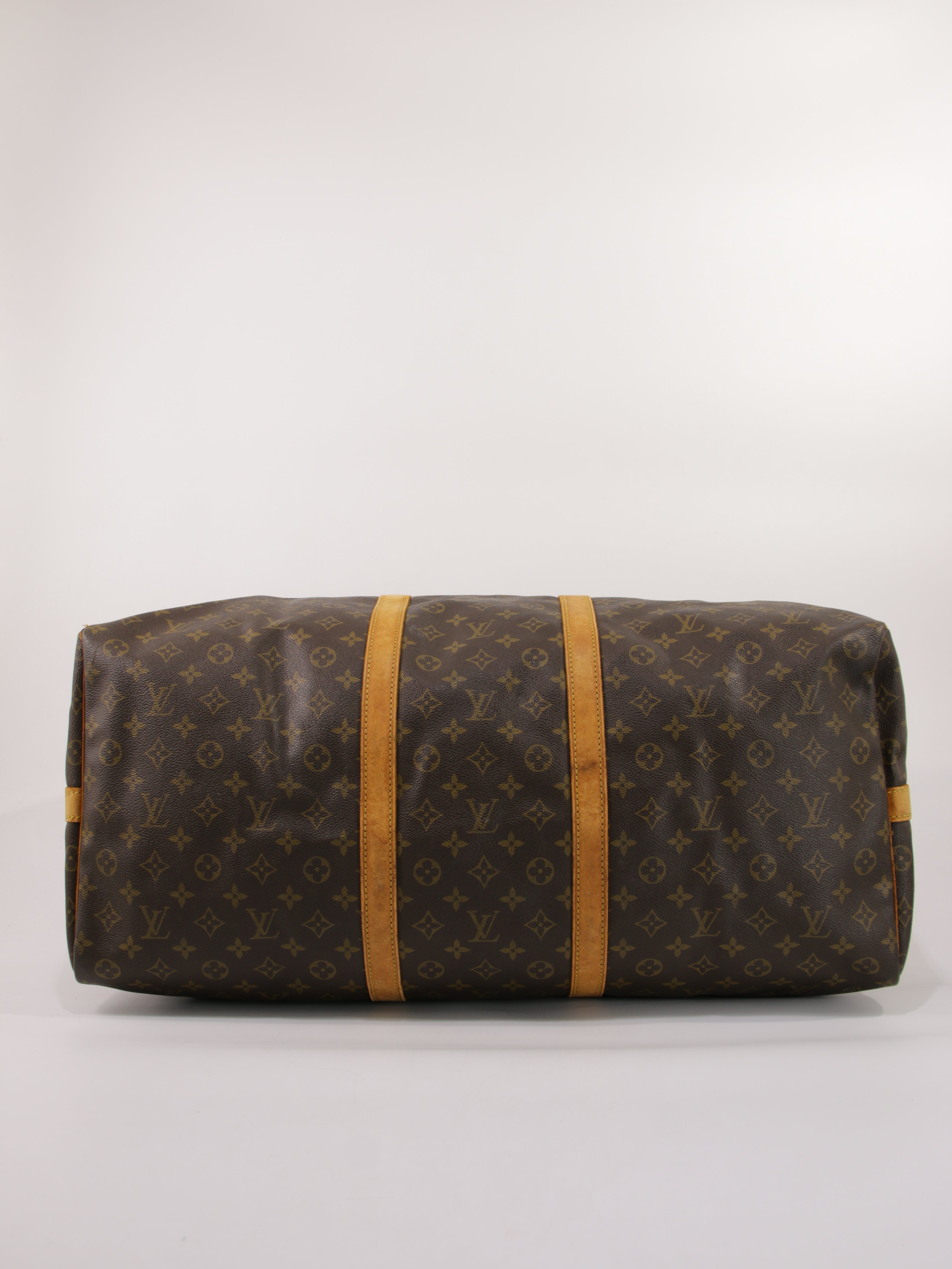 Keepall 60