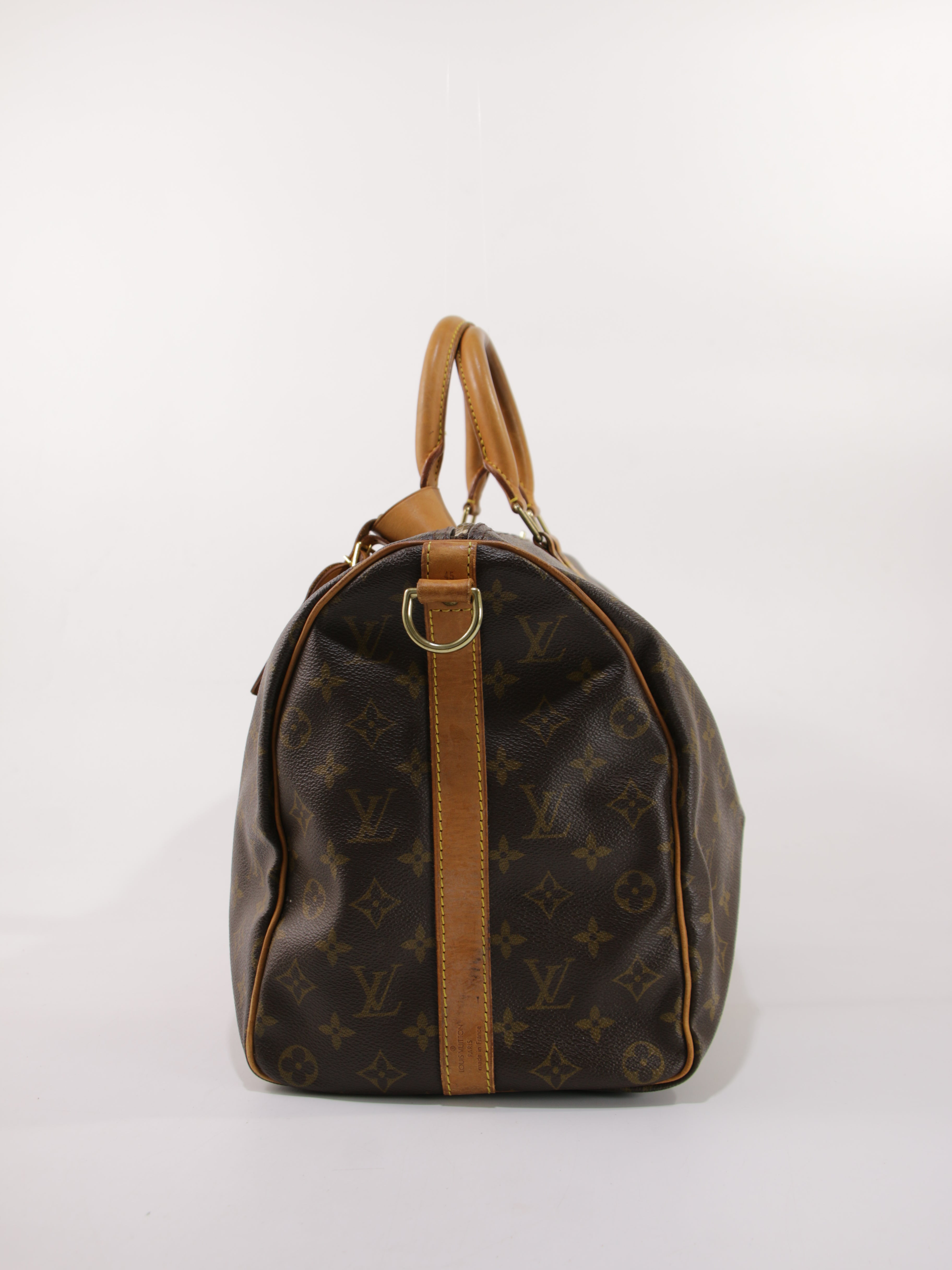 Keepall 45