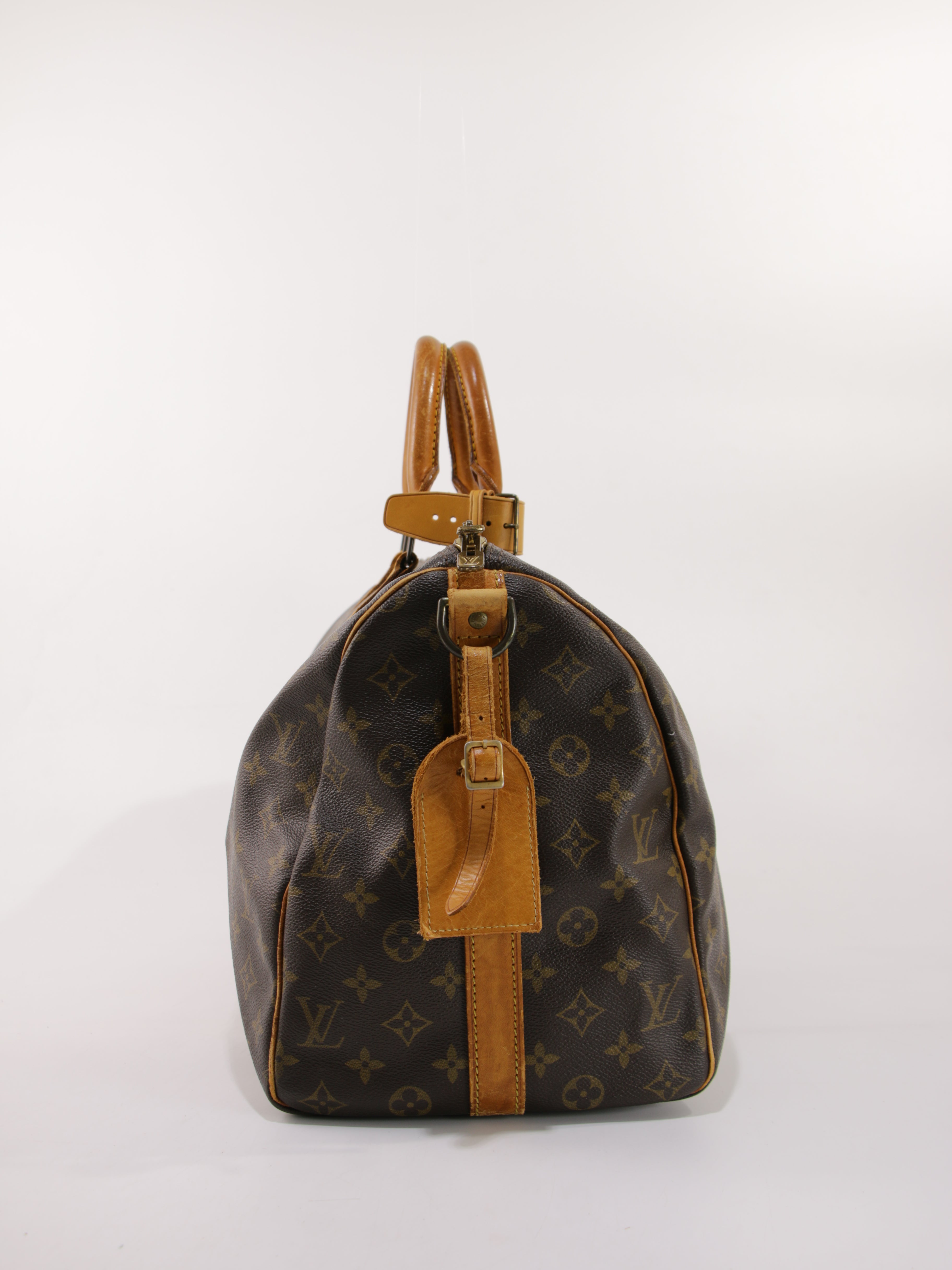 Keepall 45