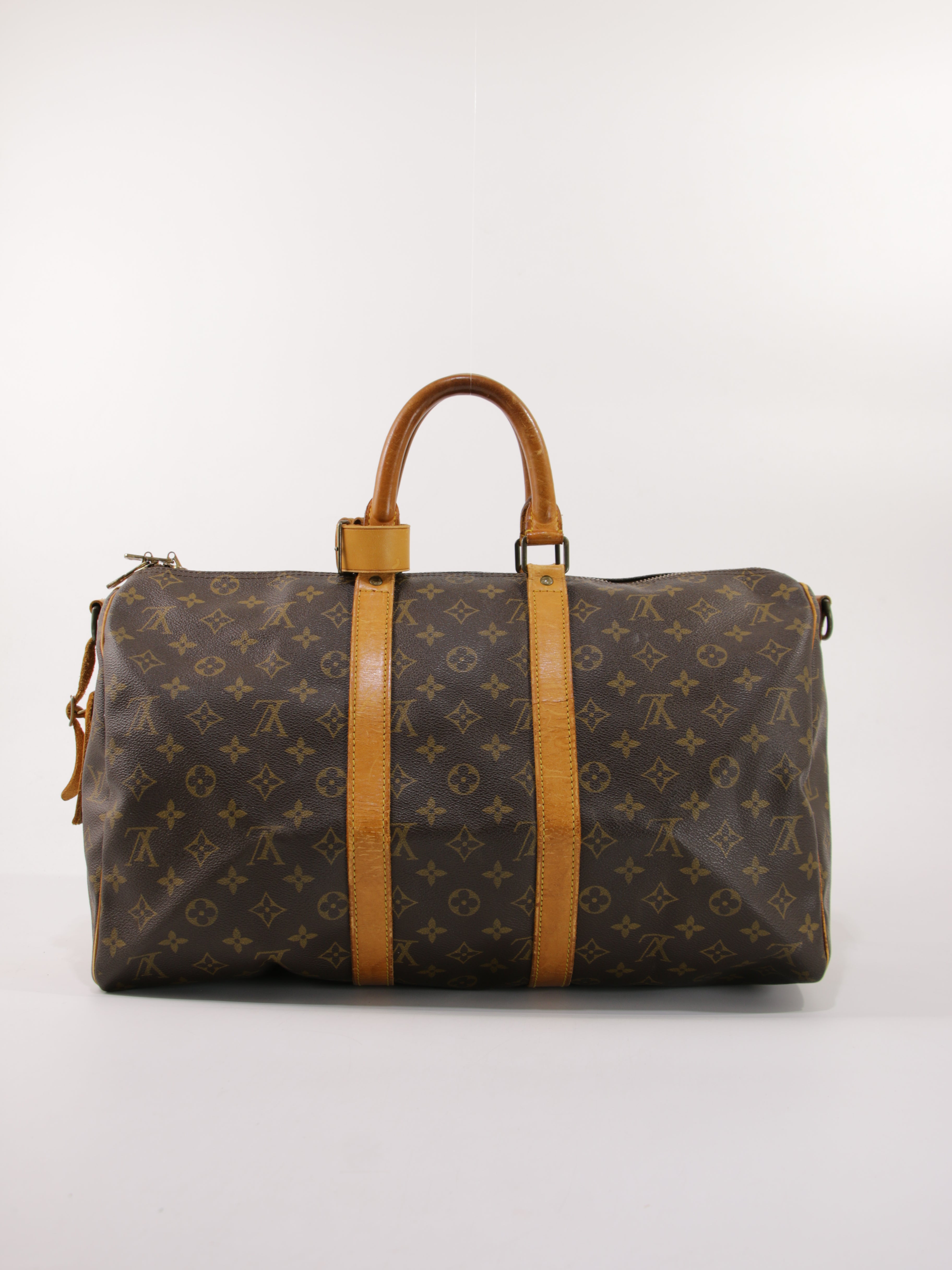 Keepall 45