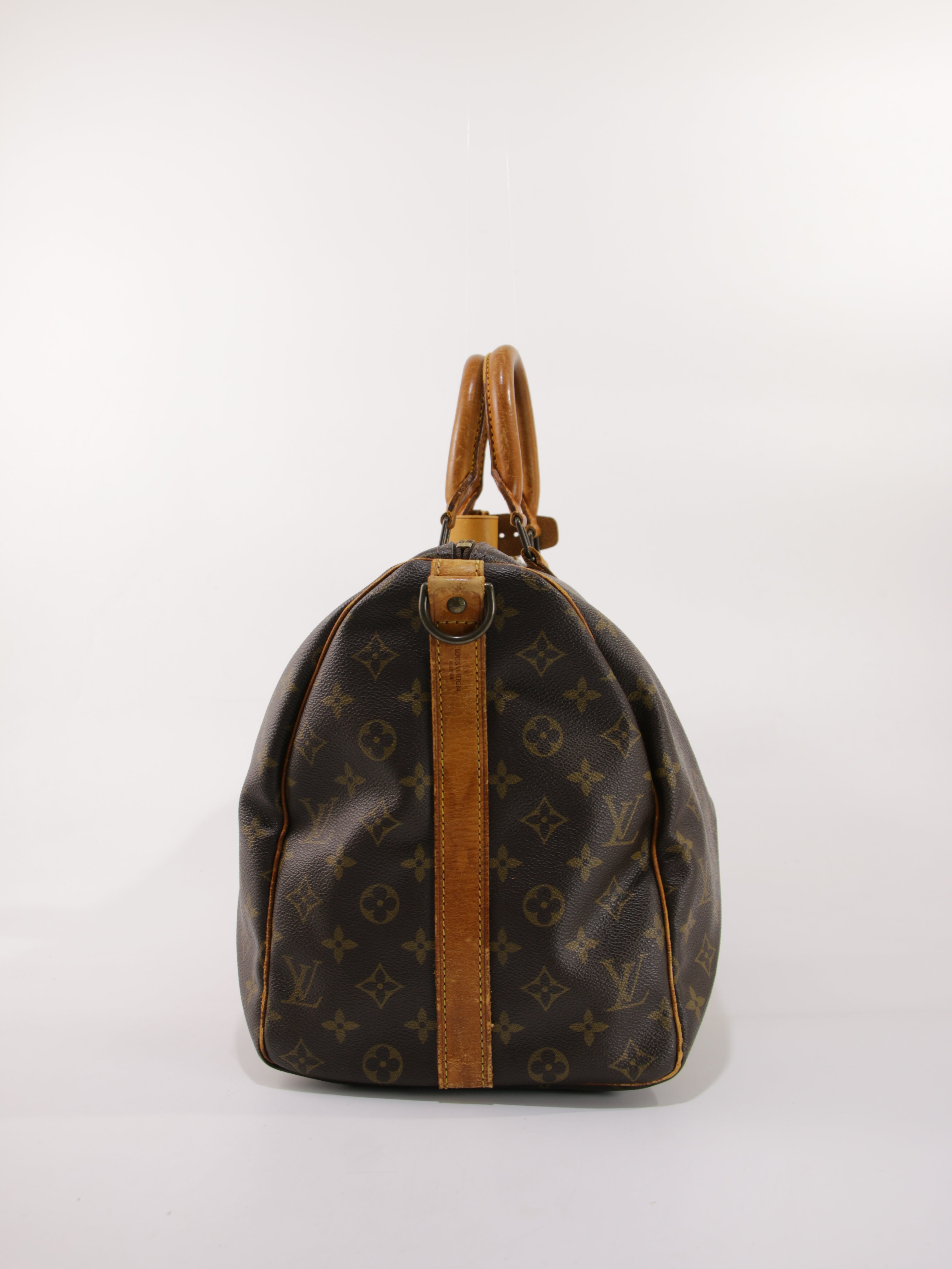 Keepall 45